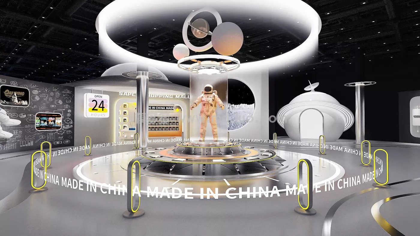 xx年的xx联名策展(图7)