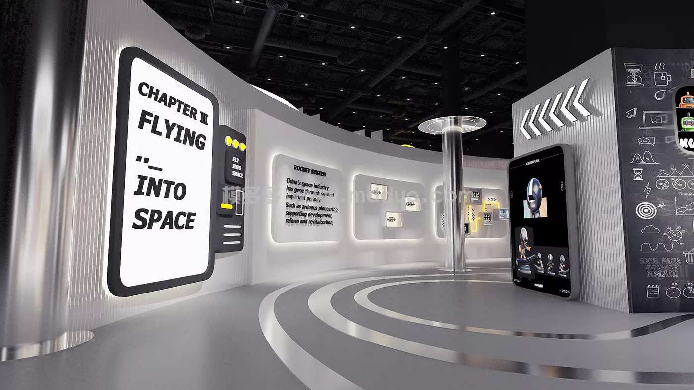 xx年的xx联名策展(图9)