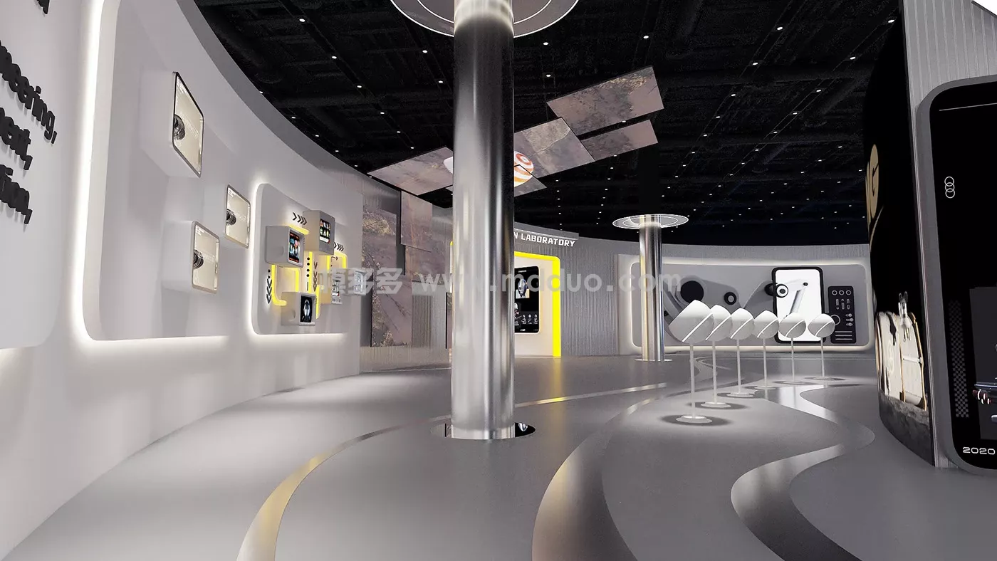 xx年的xx联名策展(图11)