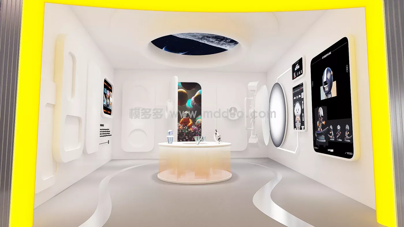 xx年的xx联名策展(图13)