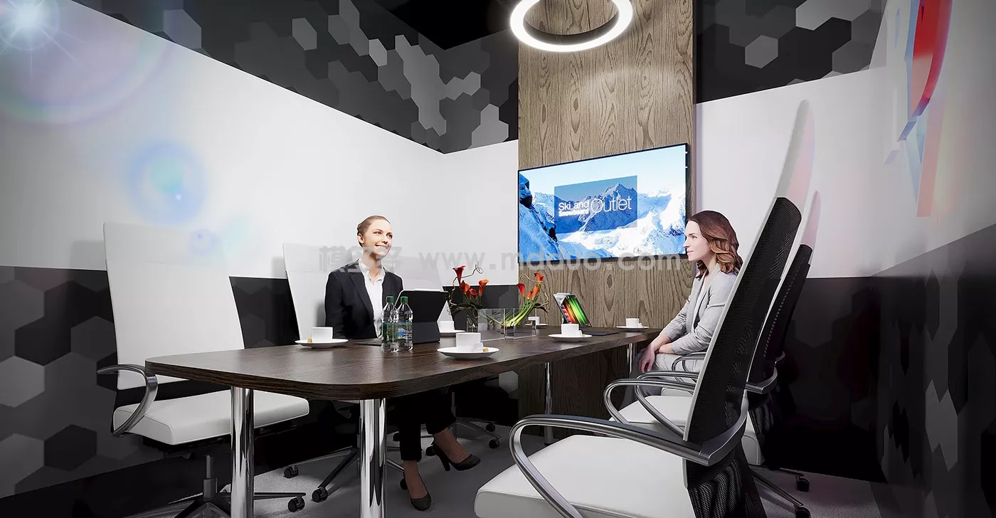 ВЫСТАВОЧНЫЙ СТЕНД _ EXHIBITION STAND _ BOOTH