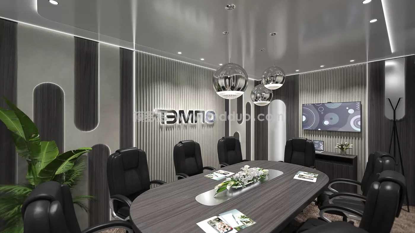 ТЭМПО - Metal Expo 2025(图11)