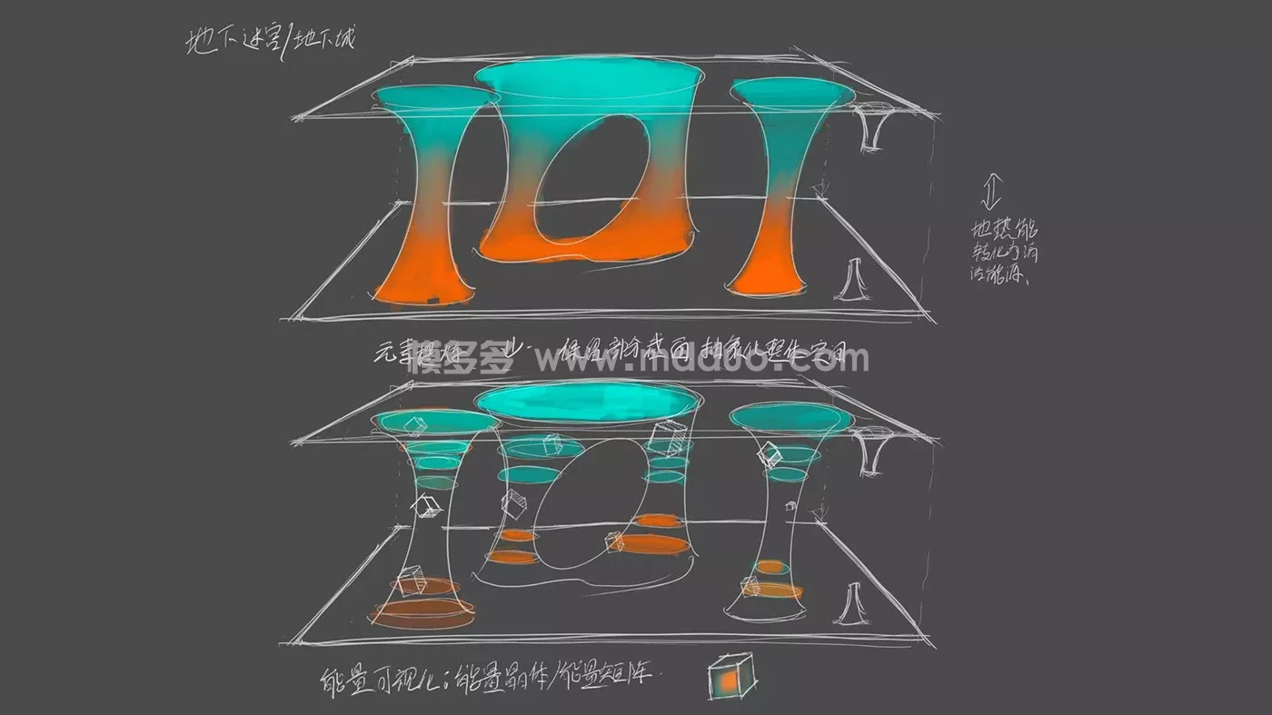 中石化地热能展-World Geothermal Congress-2023(图1)
