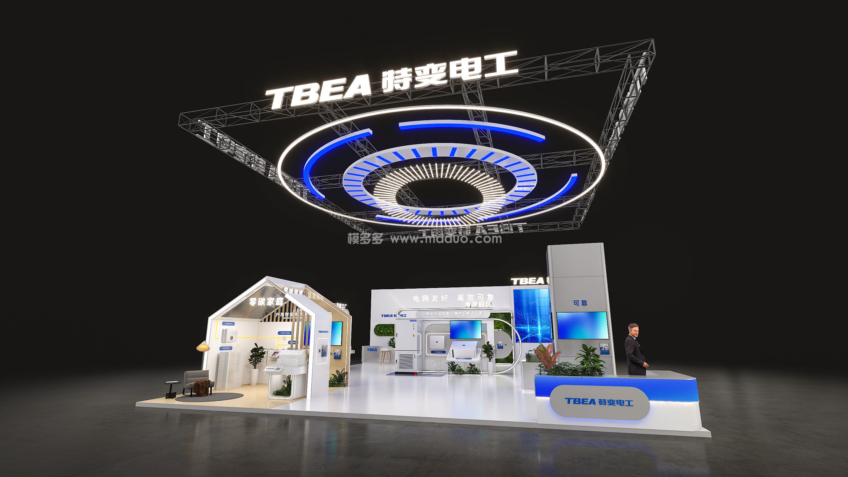 ç‰¹å˜(å›¾3)