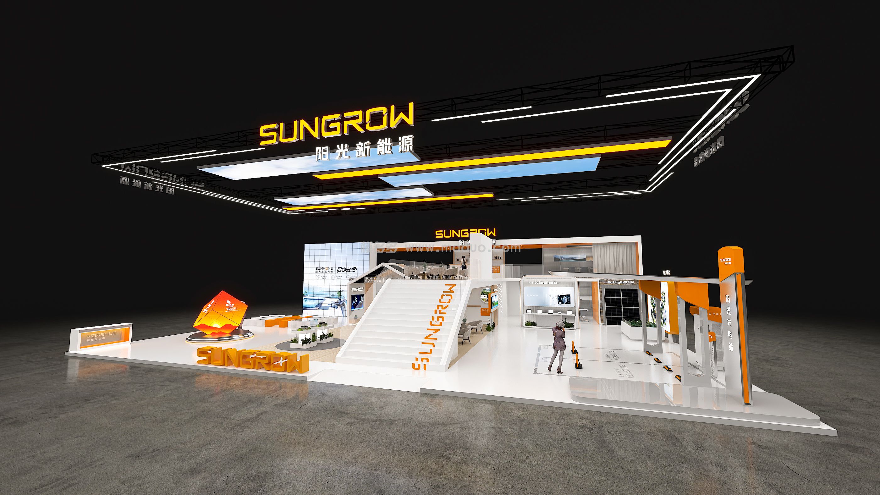 é˜³å…‰ç”µæº(å›¾5)