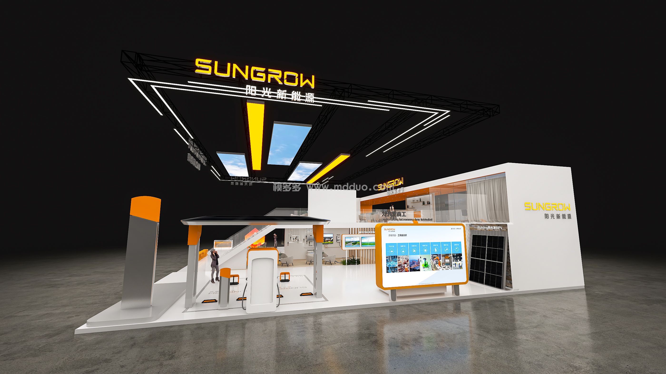 é˜³å…‰ç”µæº(å›¾6)