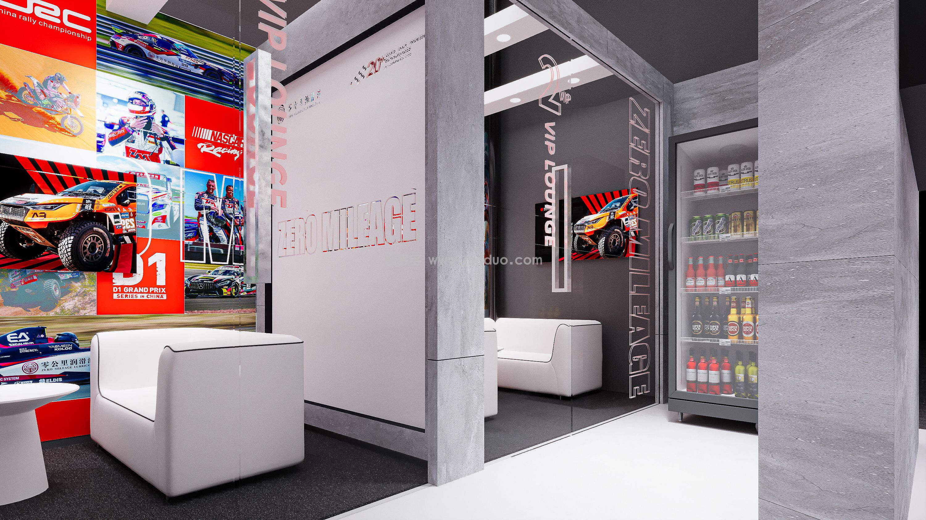 é›¶å…¬é‡Œæ¶¦æ»‘æ²¹(å›¾15)