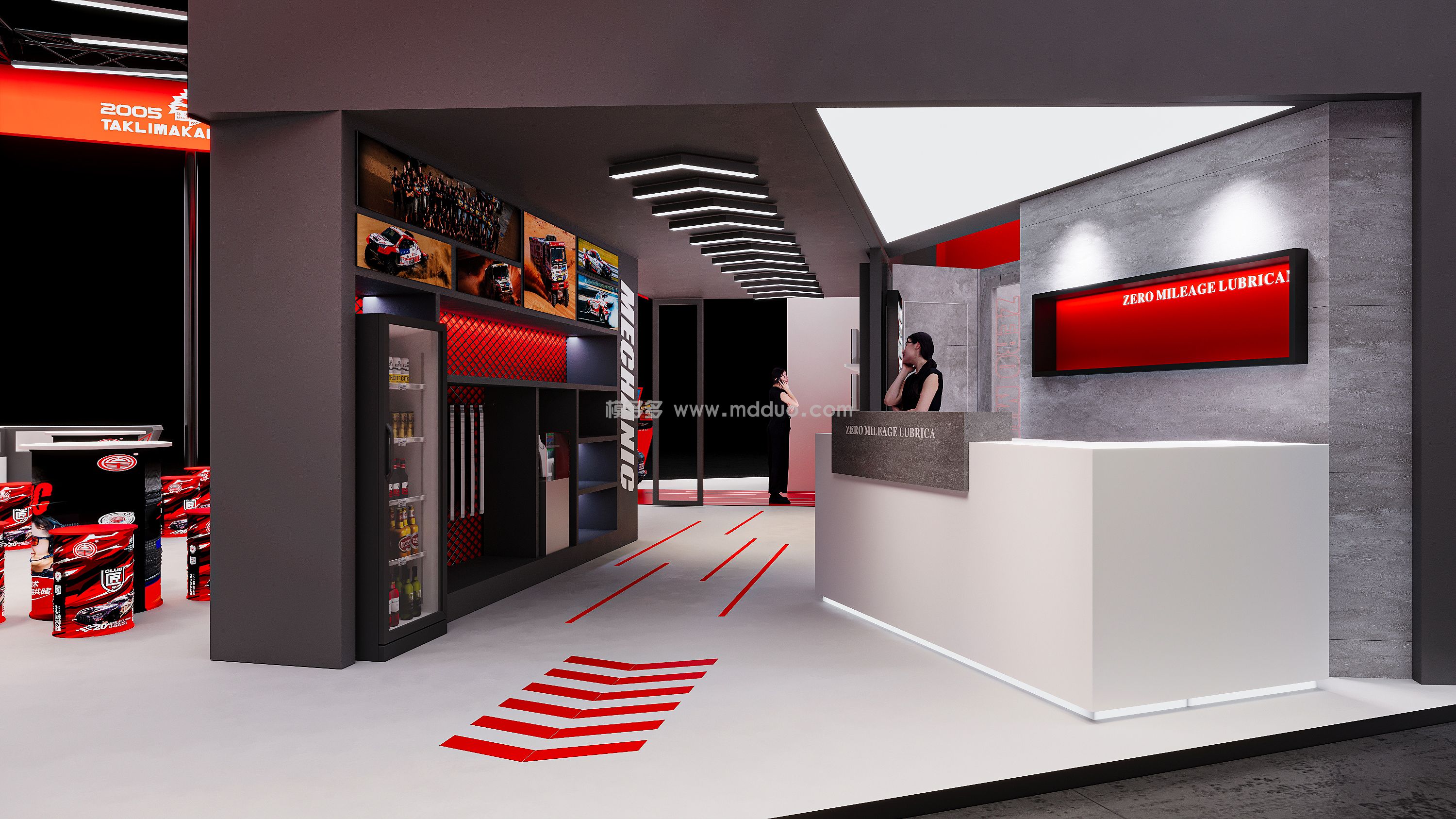 é›¶å…¬é‡Œæ¶¦æ»‘æ²¹(å›¾13)