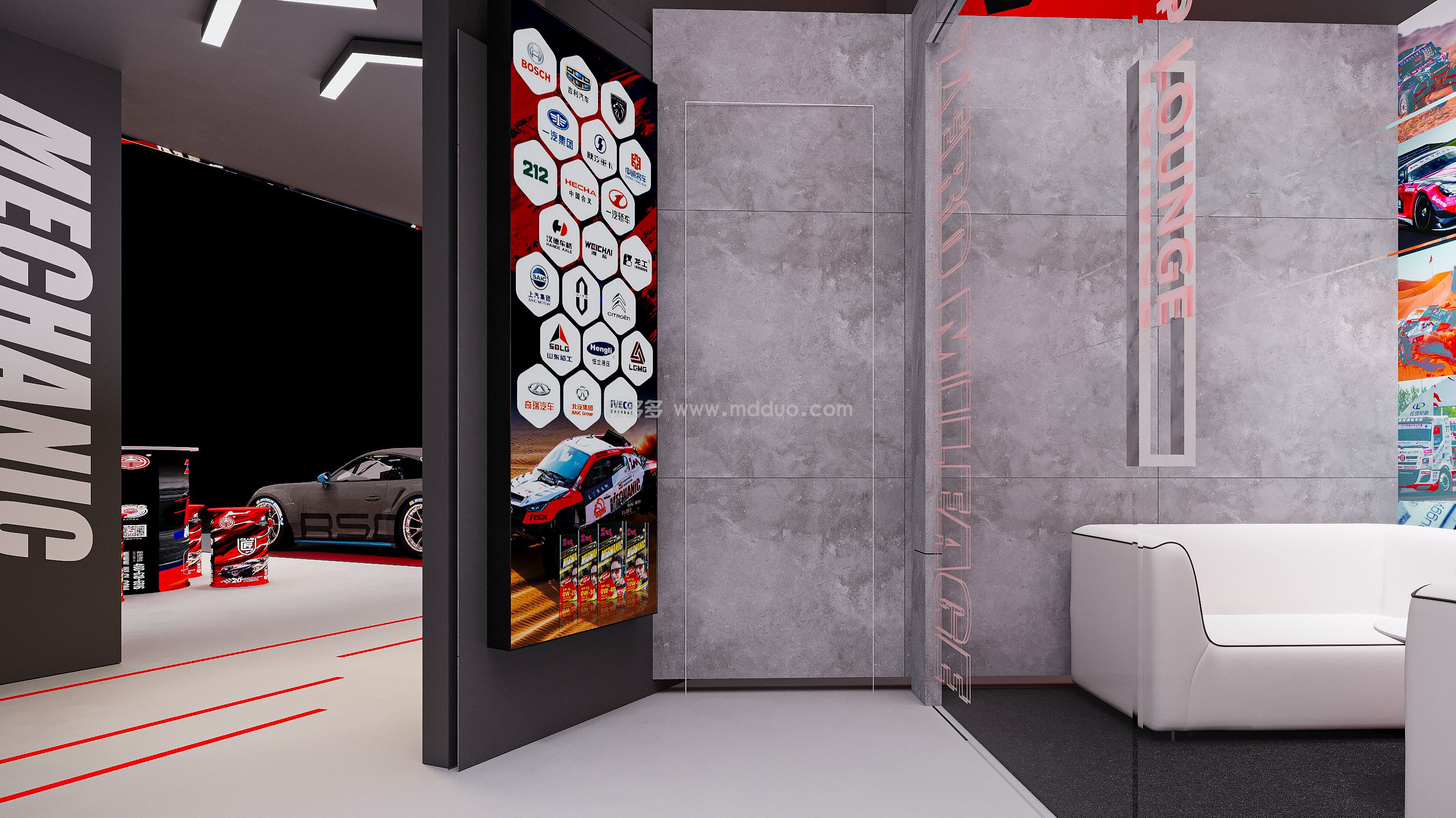 é›¶å…¬é‡Œæ¶¦æ»‘æ²¹(å›¾14)