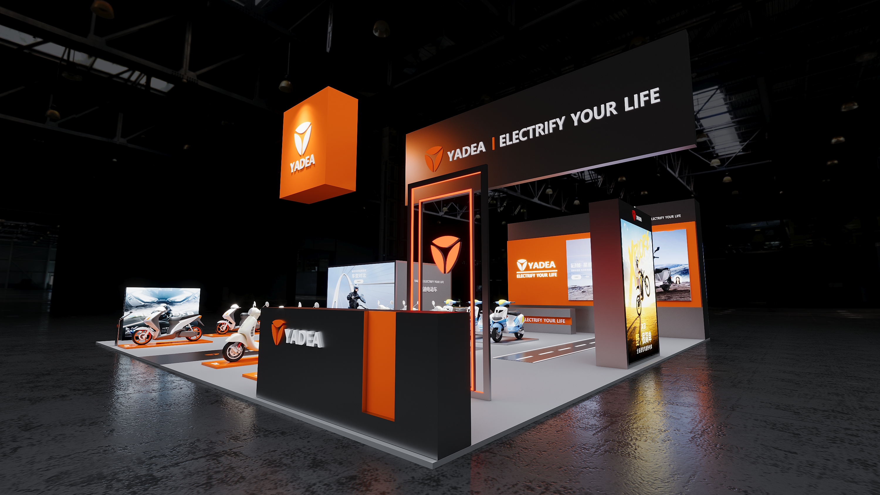 &eacute;&egrave;&iquest;&ordf;(&aring;&frac34;3)