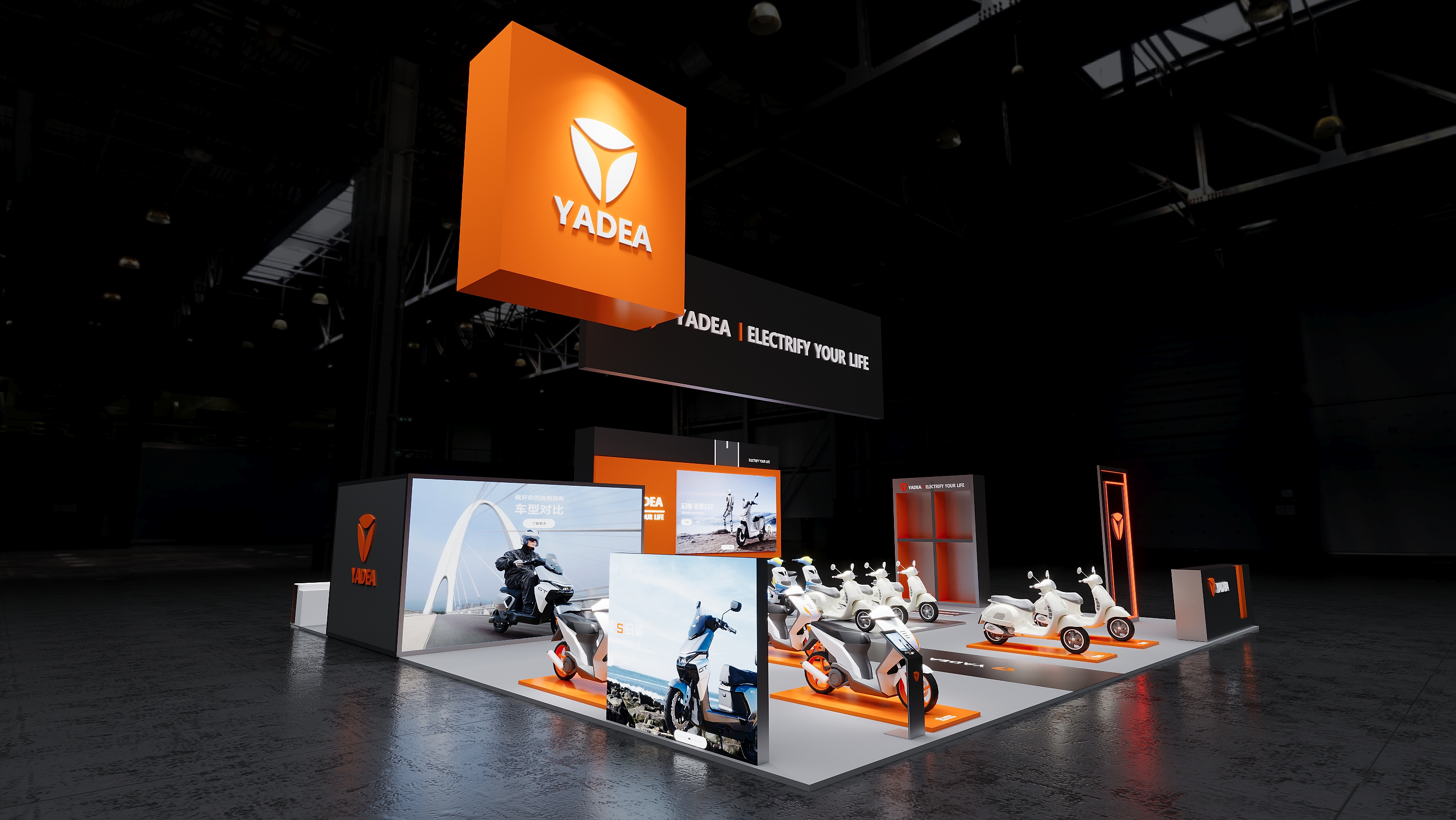 &eacute;&egrave;&iquest;&ordf;(&aring;&frac34;2)