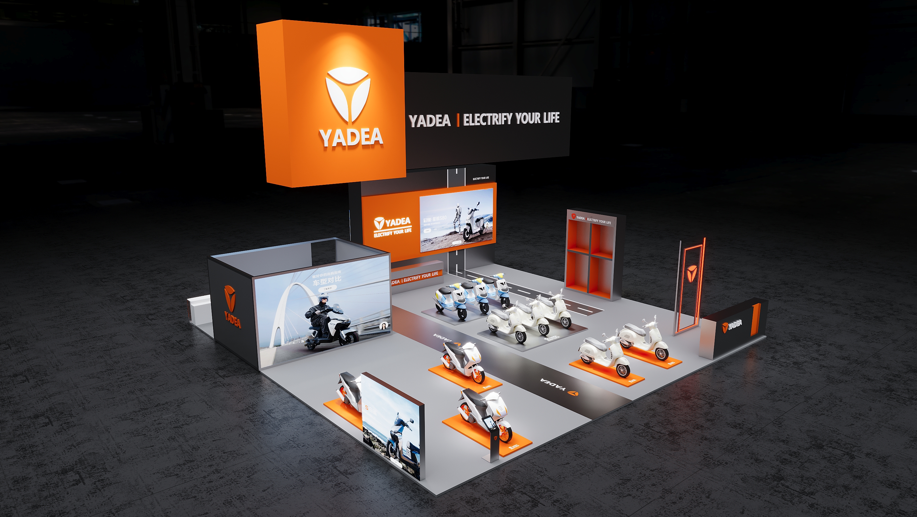 &eacute;&egrave;&iquest;&ordf;(&aring;&frac34;4)