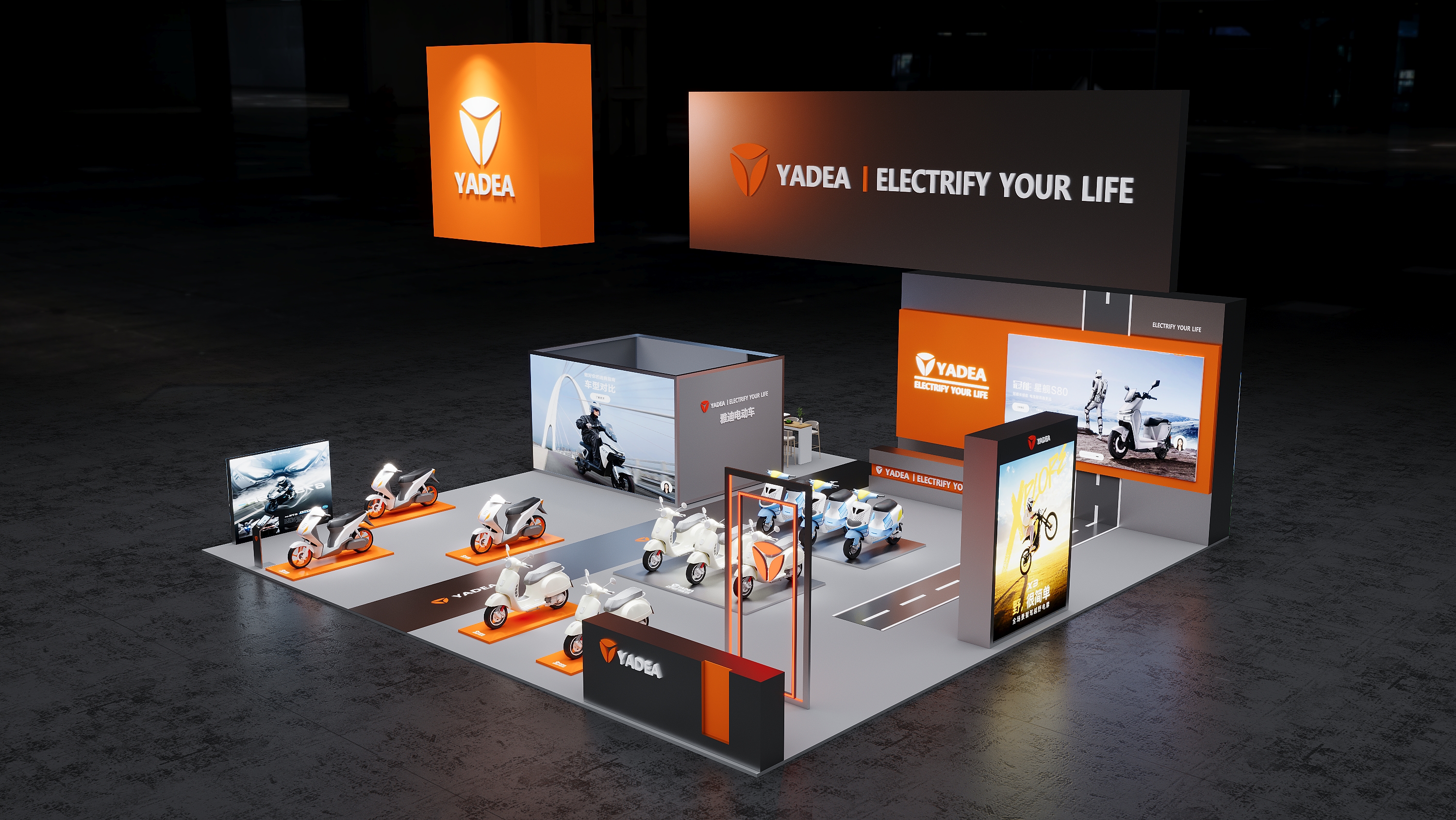 &eacute;&egrave;&iquest;&ordf;(&aring;&frac34;5)