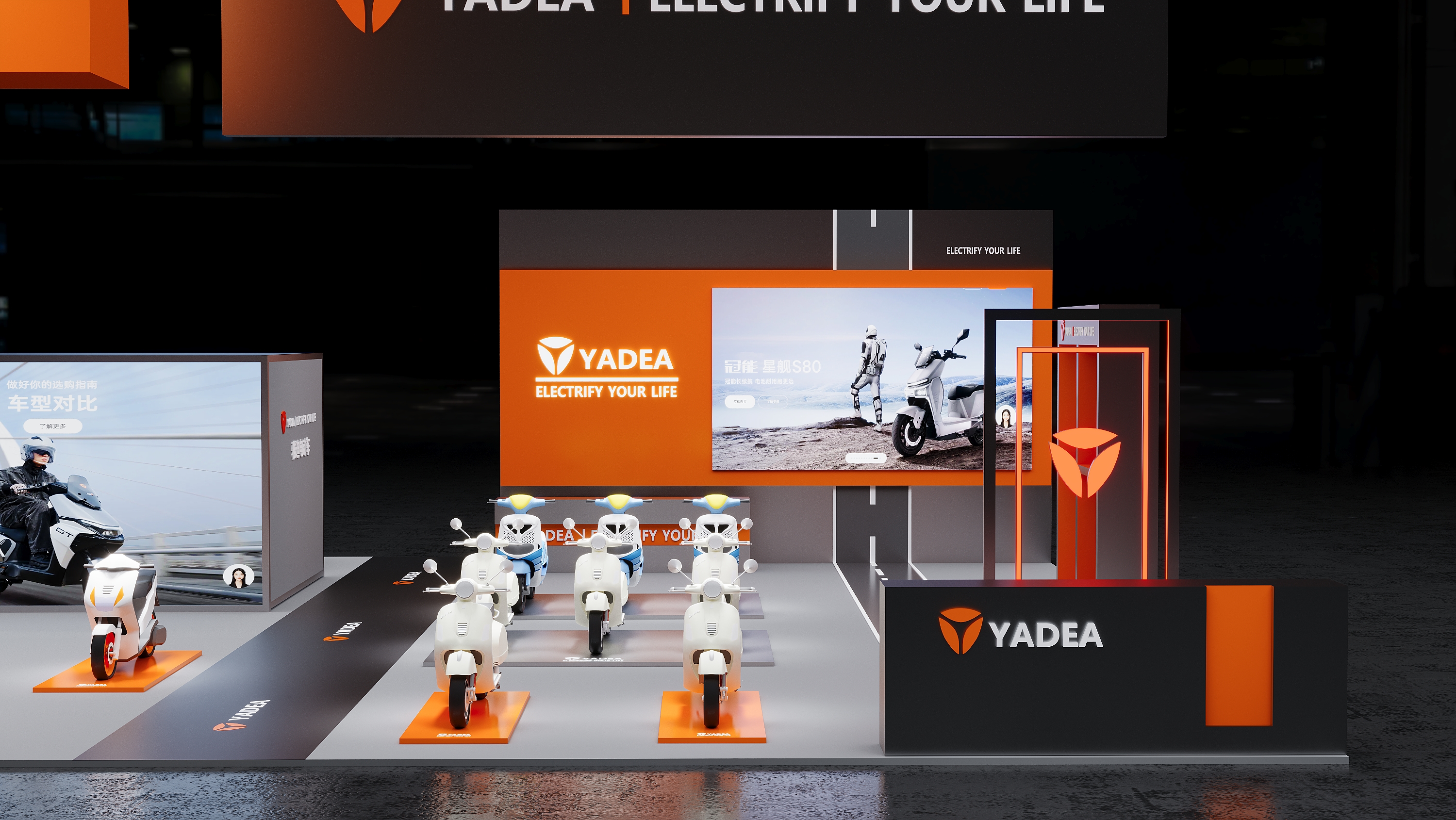 &eacute;&egrave;&iquest;&ordf;(&aring;&frac34;7)