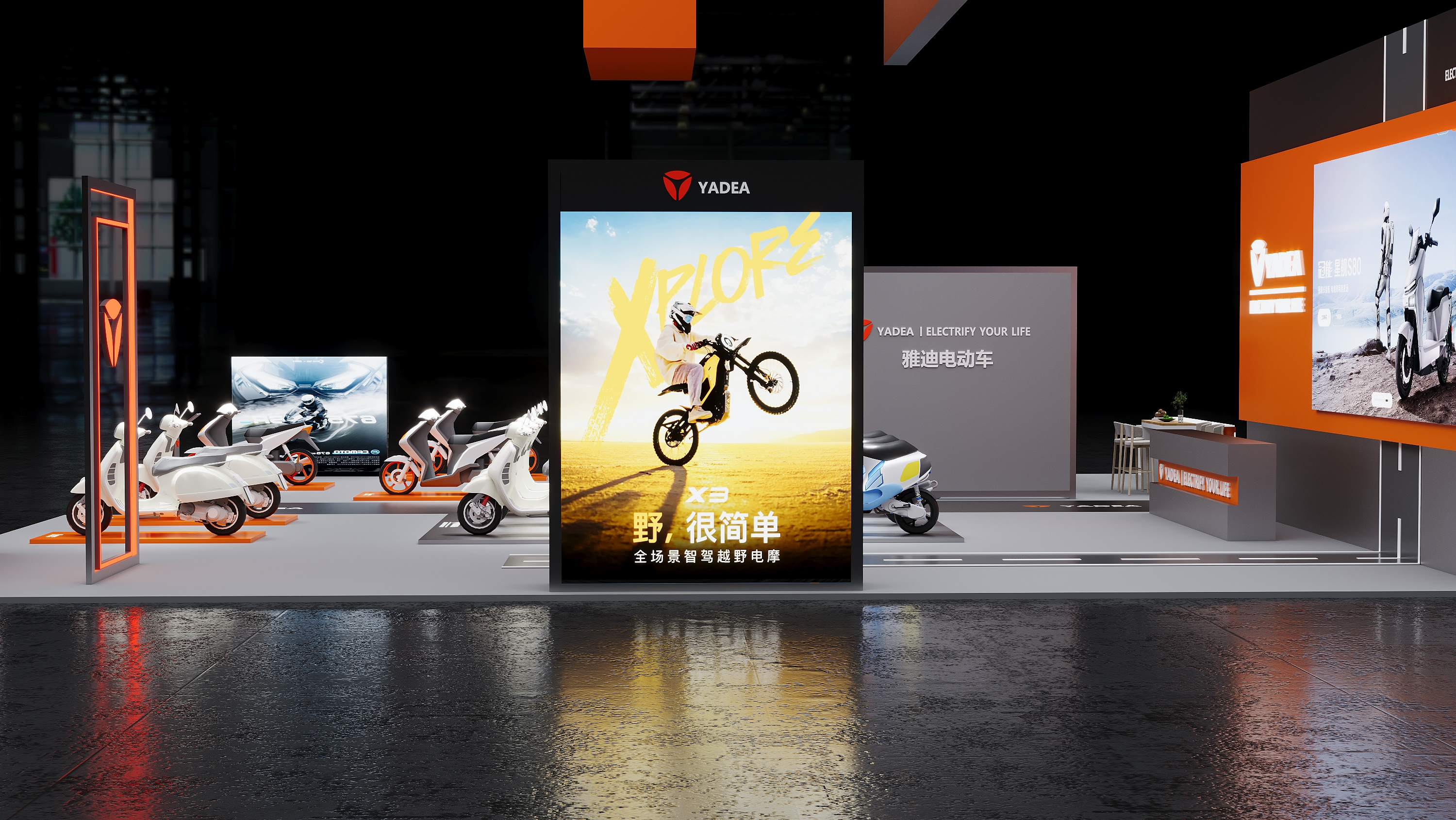 &eacute;&egrave;&iquest;&ordf;(&aring;&frac34;8)