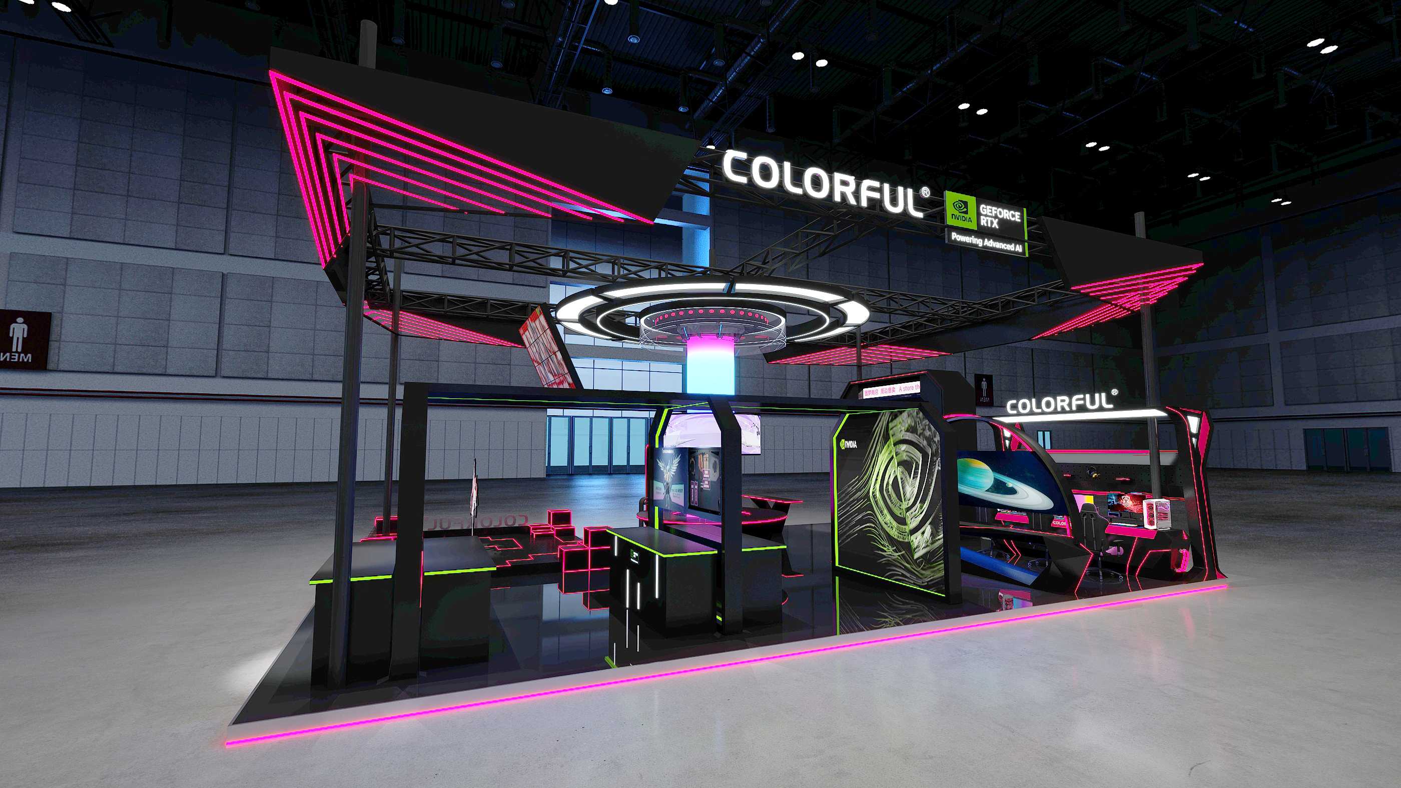 &auml;&cedil;&aring;&frac12;&copy;&egrave;&sup1;(&aring;&frac34;3)