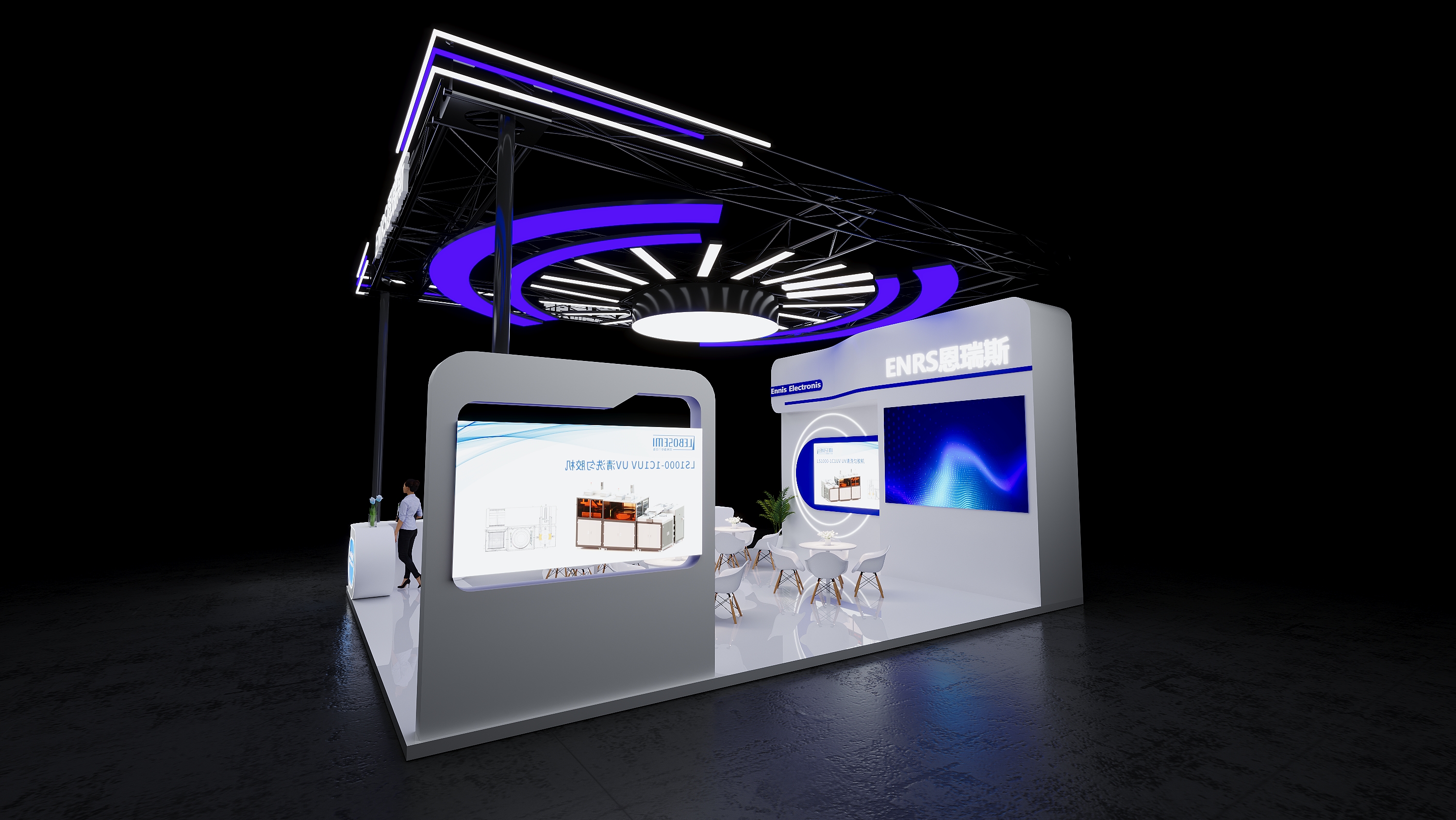 &aelig;&copy;&ccedil;&aelig;&macr;(&aring;&frac34;4)