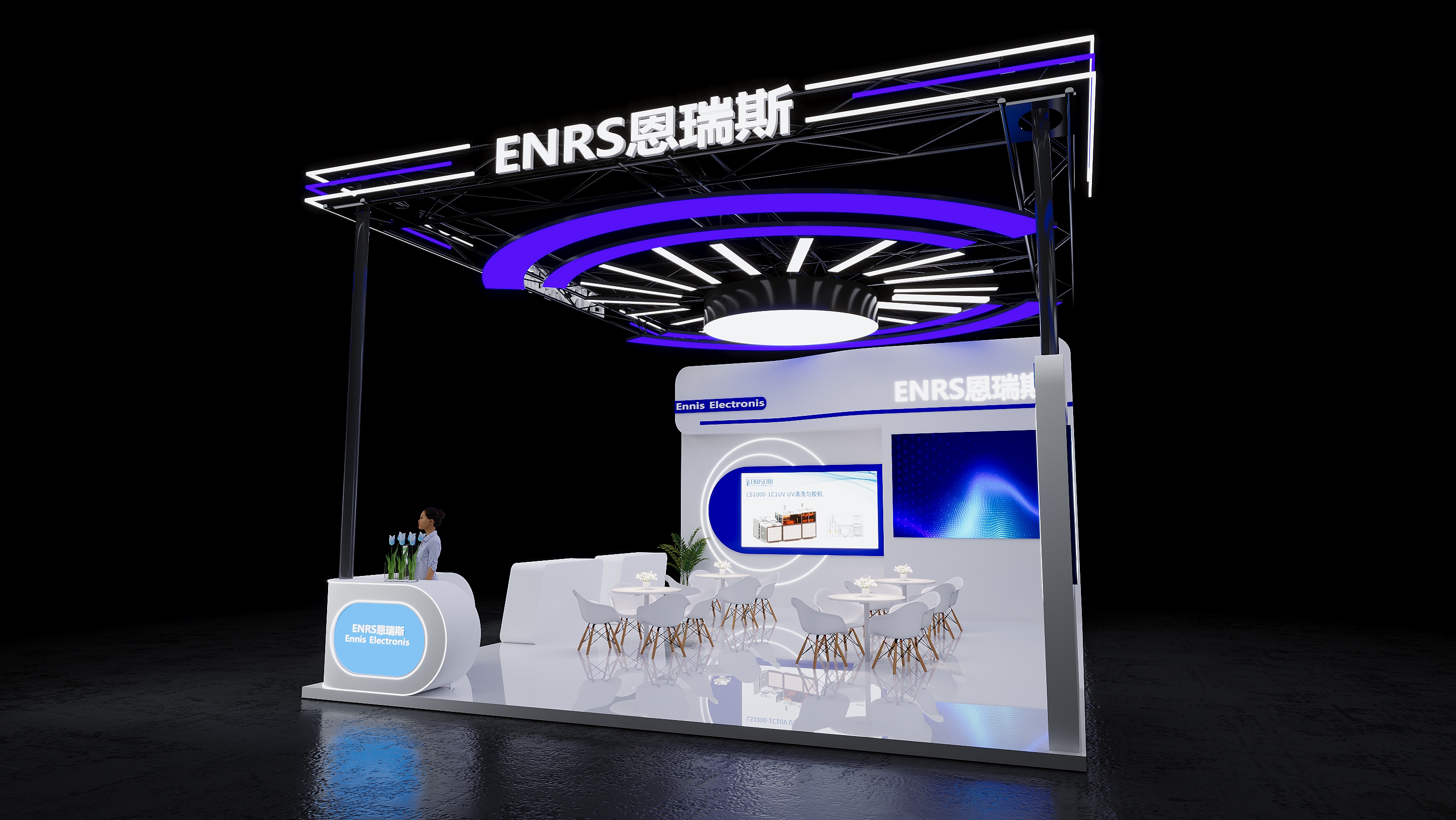&aelig;&copy;&ccedil;&aelig;&macr;(&aring;&frac34;3)