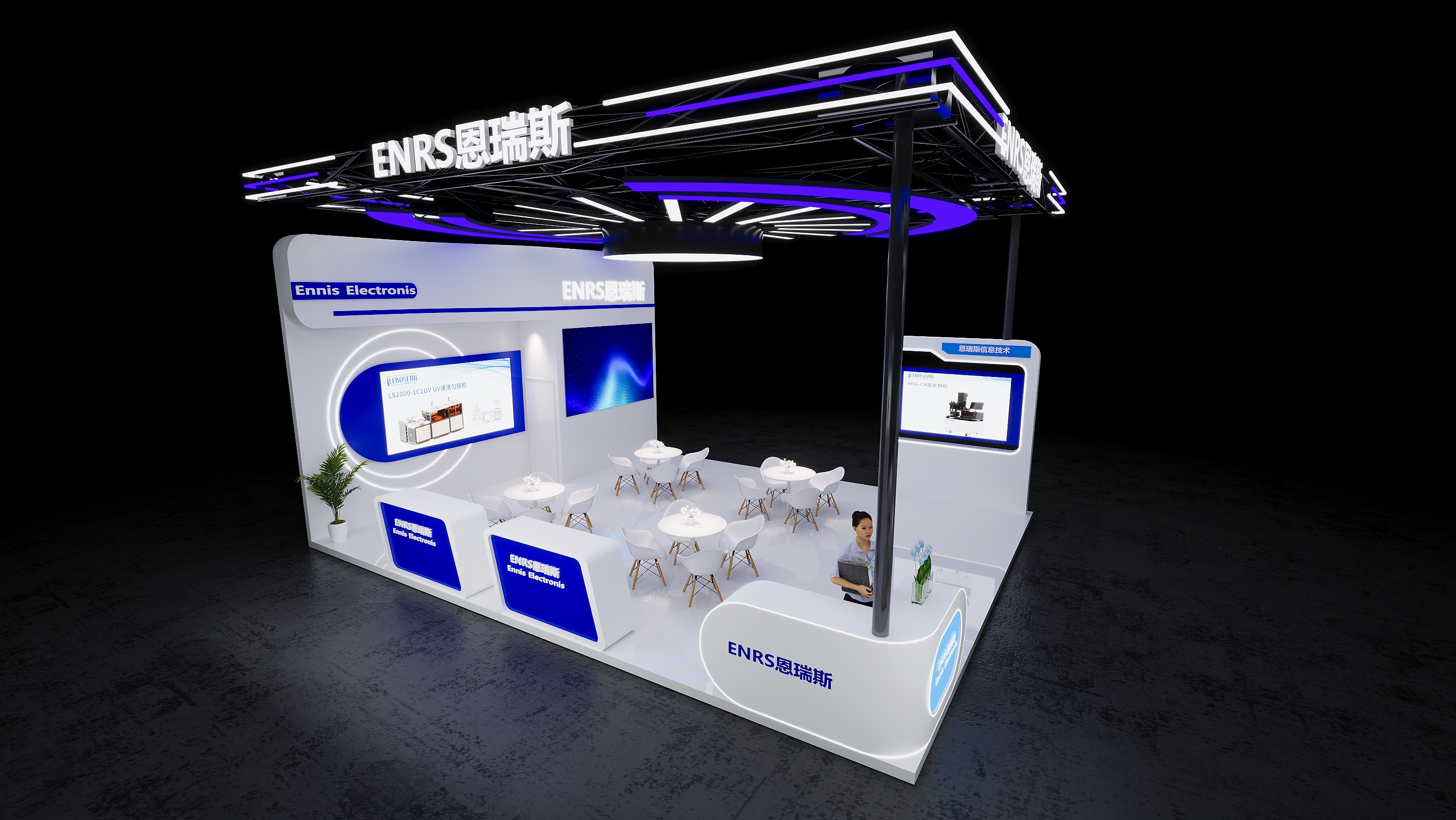 &aelig;&copy;&ccedil;&aelig;&macr;(&aring;&frac34;6)