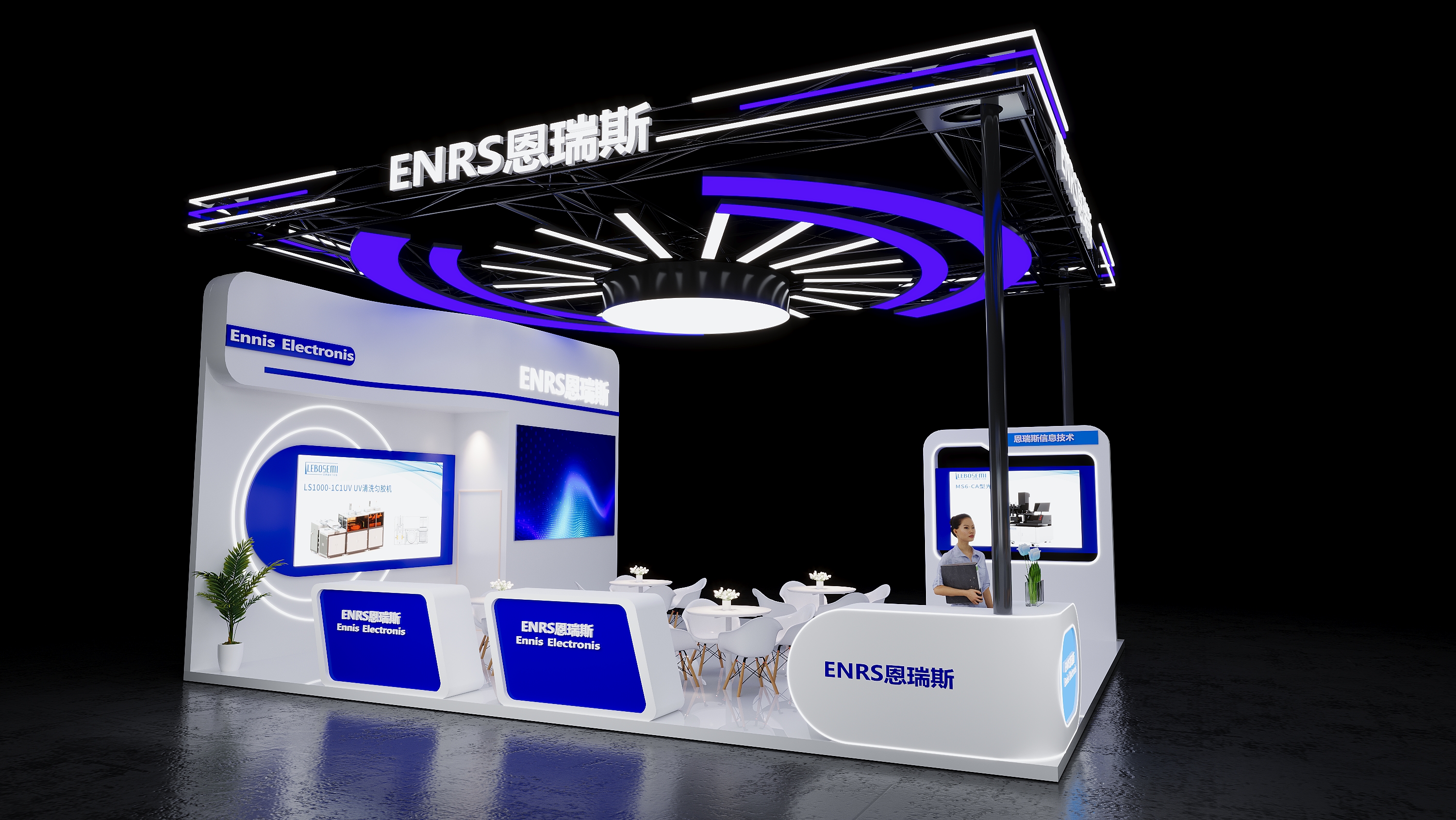 &aelig;&copy;&ccedil;&aelig;&macr;(&aring;&frac34;5)