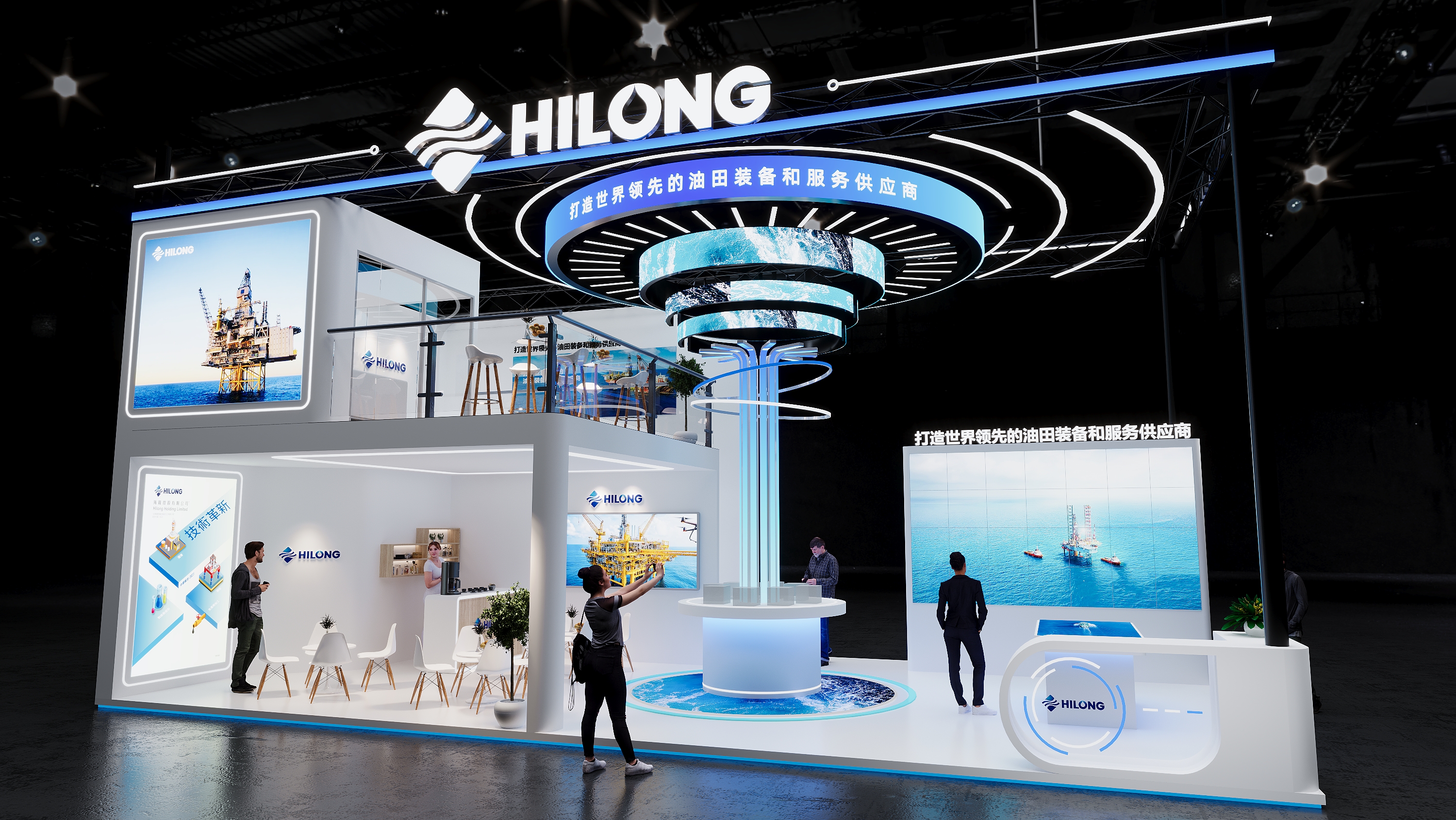 &aelig;&micro;&middot;&eacute;(&aring;&frac34;1)