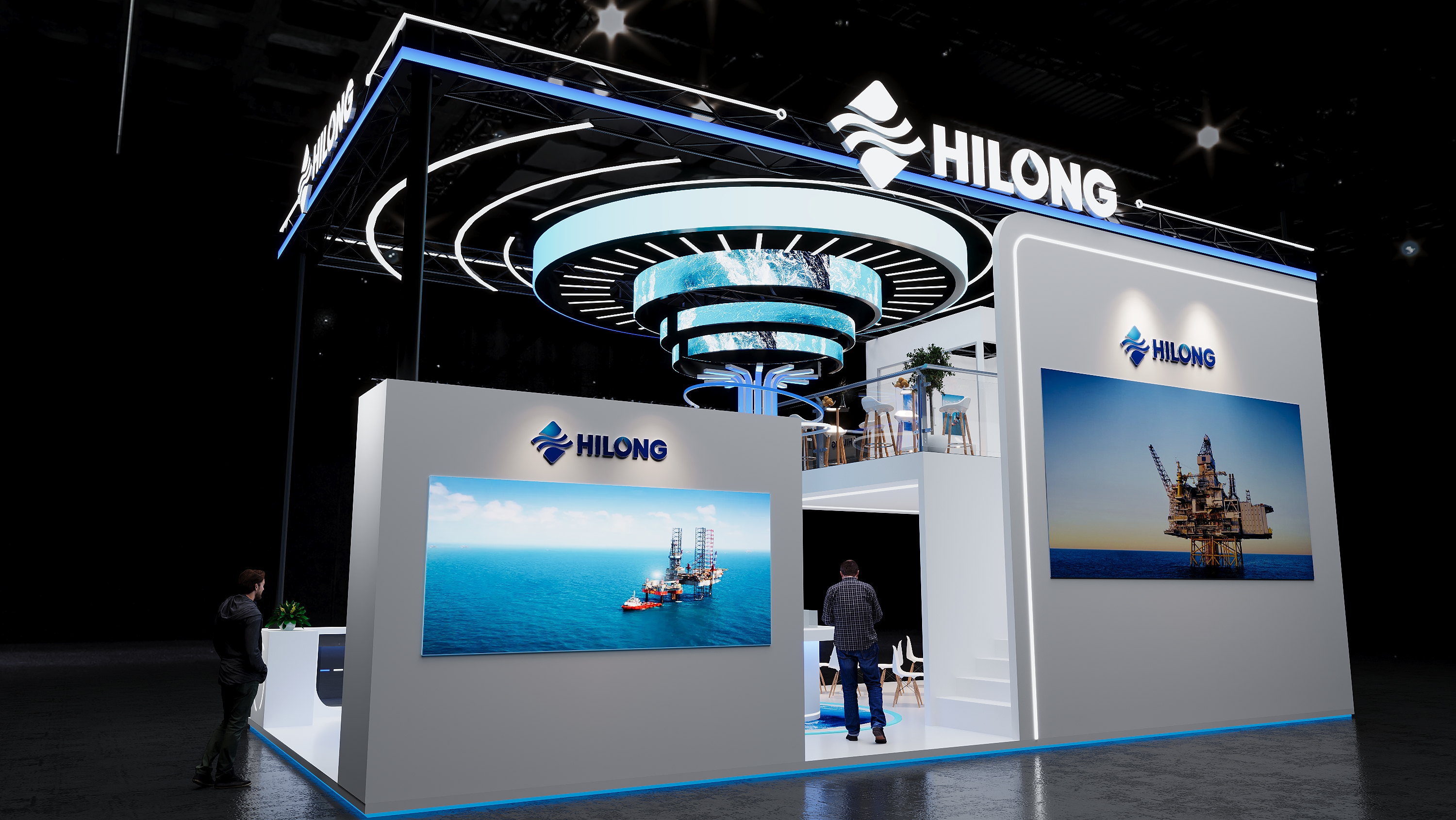 &aelig;&micro;&middot;&eacute;(&aring;&frac34;3)