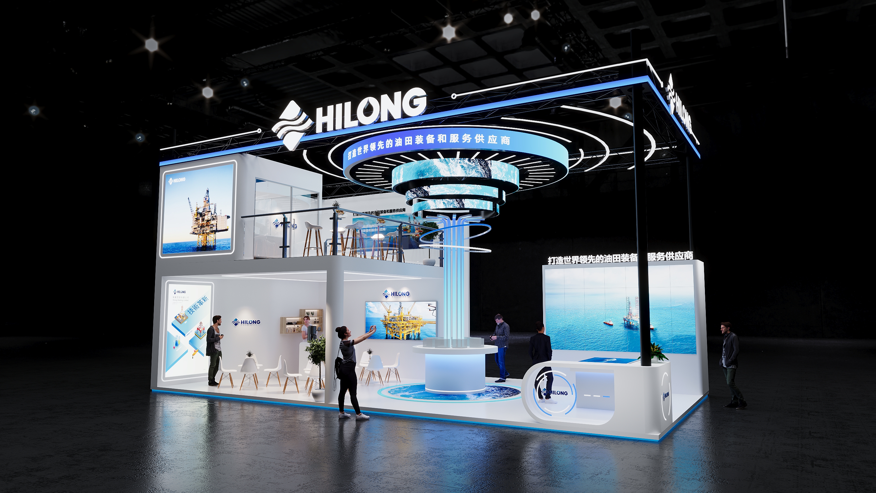 &aelig;&micro;&middot;&eacute;(&aring;&frac34;4)