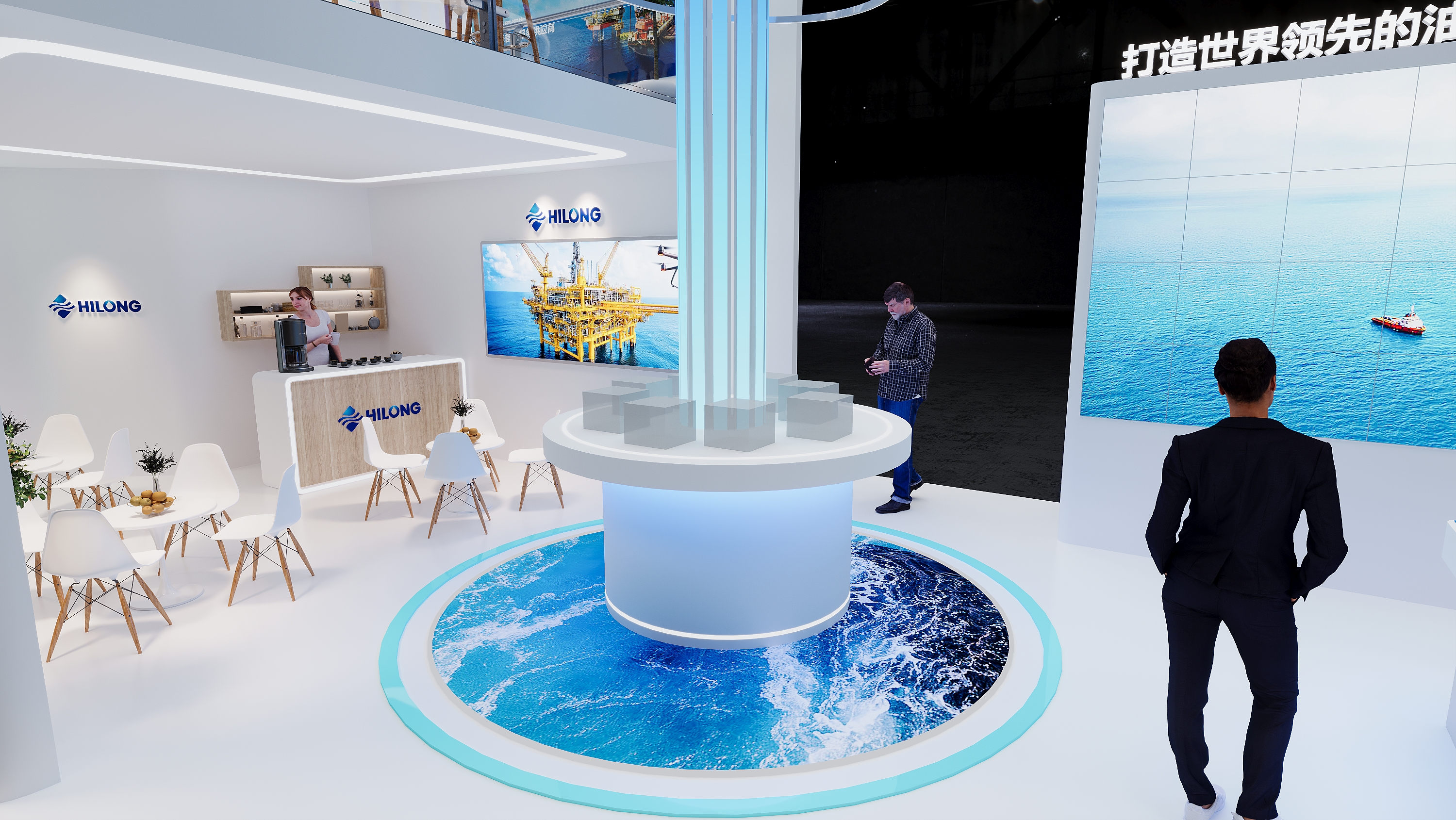 &aelig;&micro;&middot;&eacute;(&aring;&frac34;6)