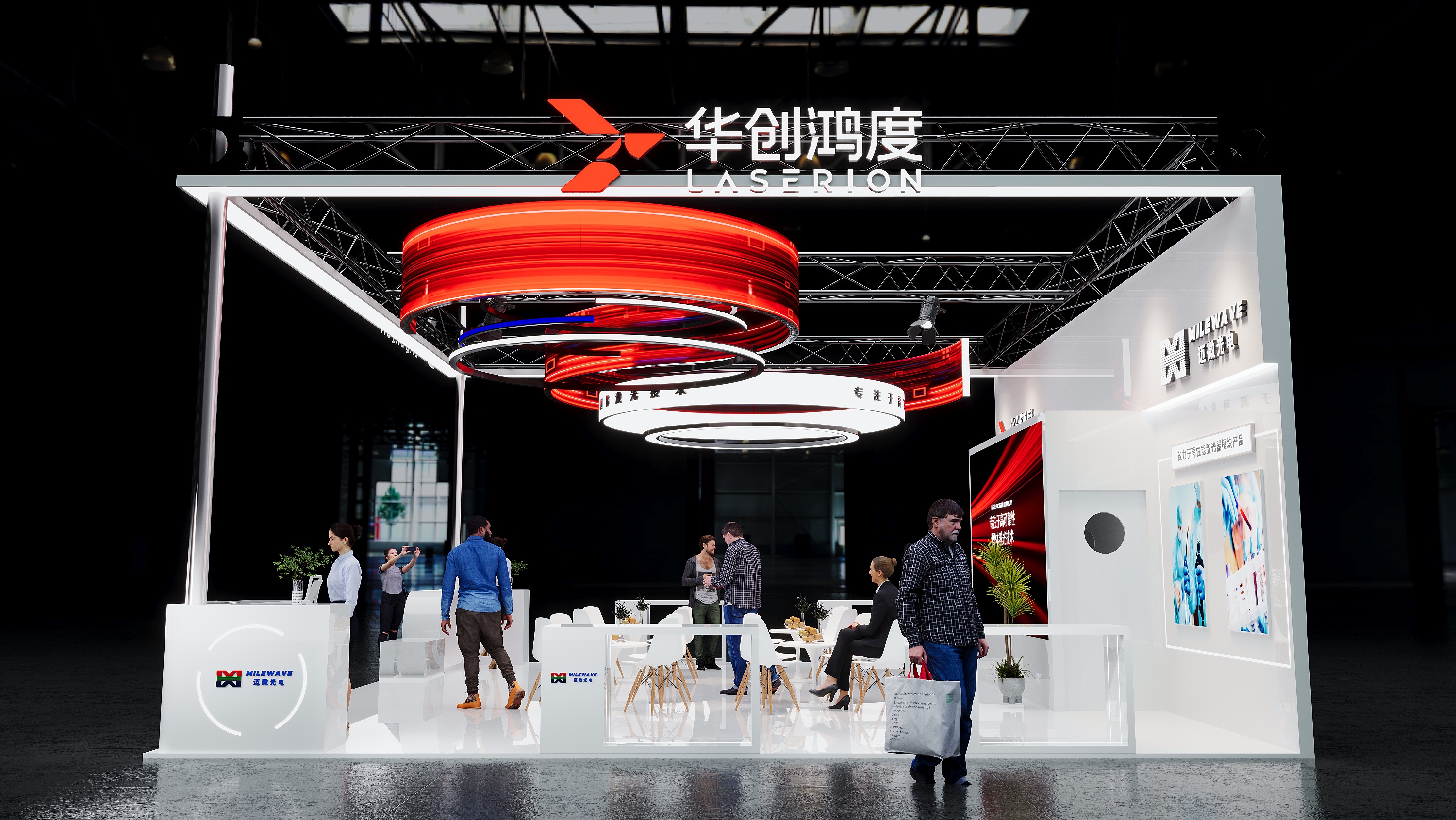 &aring;&aring;&eacute;&cedil;&iquest;&aring;&ordm;&brvbar;(&aring;&frac34;5)