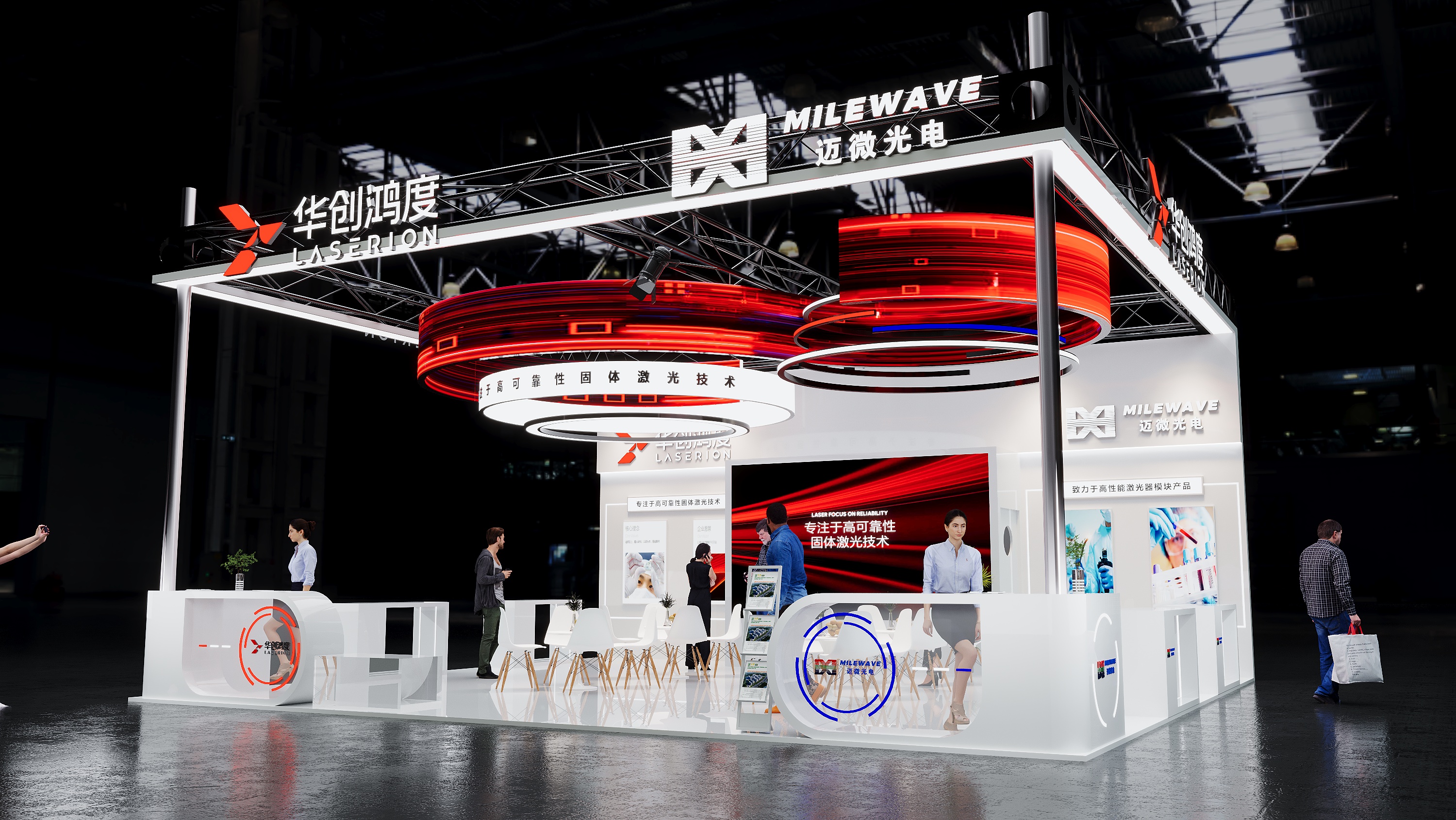 &aring;&aring;&eacute;&cedil;&iquest;&aring;&ordm;&brvbar;(&aring;&frac34;2)