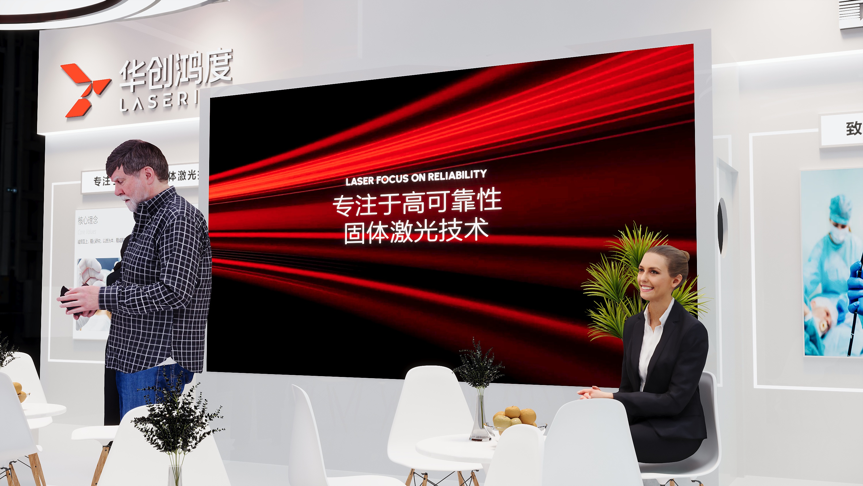 &aring;&aring;&eacute;&cedil;&iquest;&aring;&ordm;&brvbar;(&aring;&frac34;6)