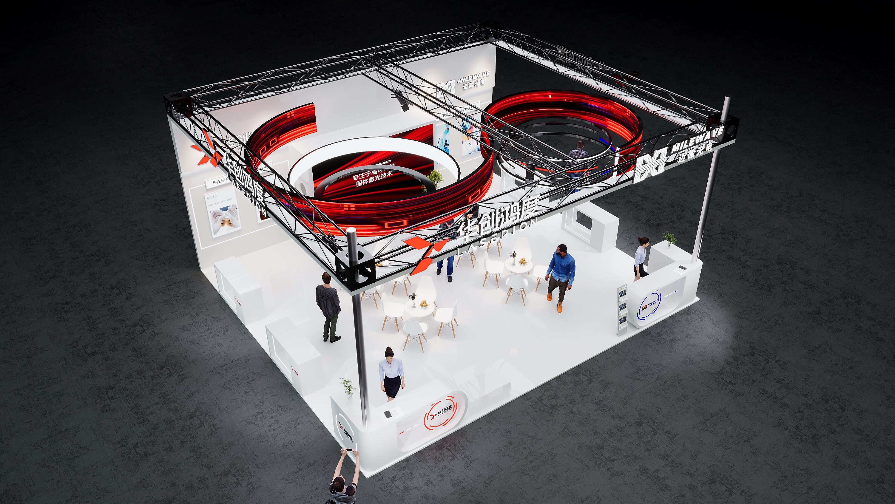 &aring;&aring;&eacute;&cedil;&iquest;&aring;&ordm;&brvbar;(&aring;&frac34;8)