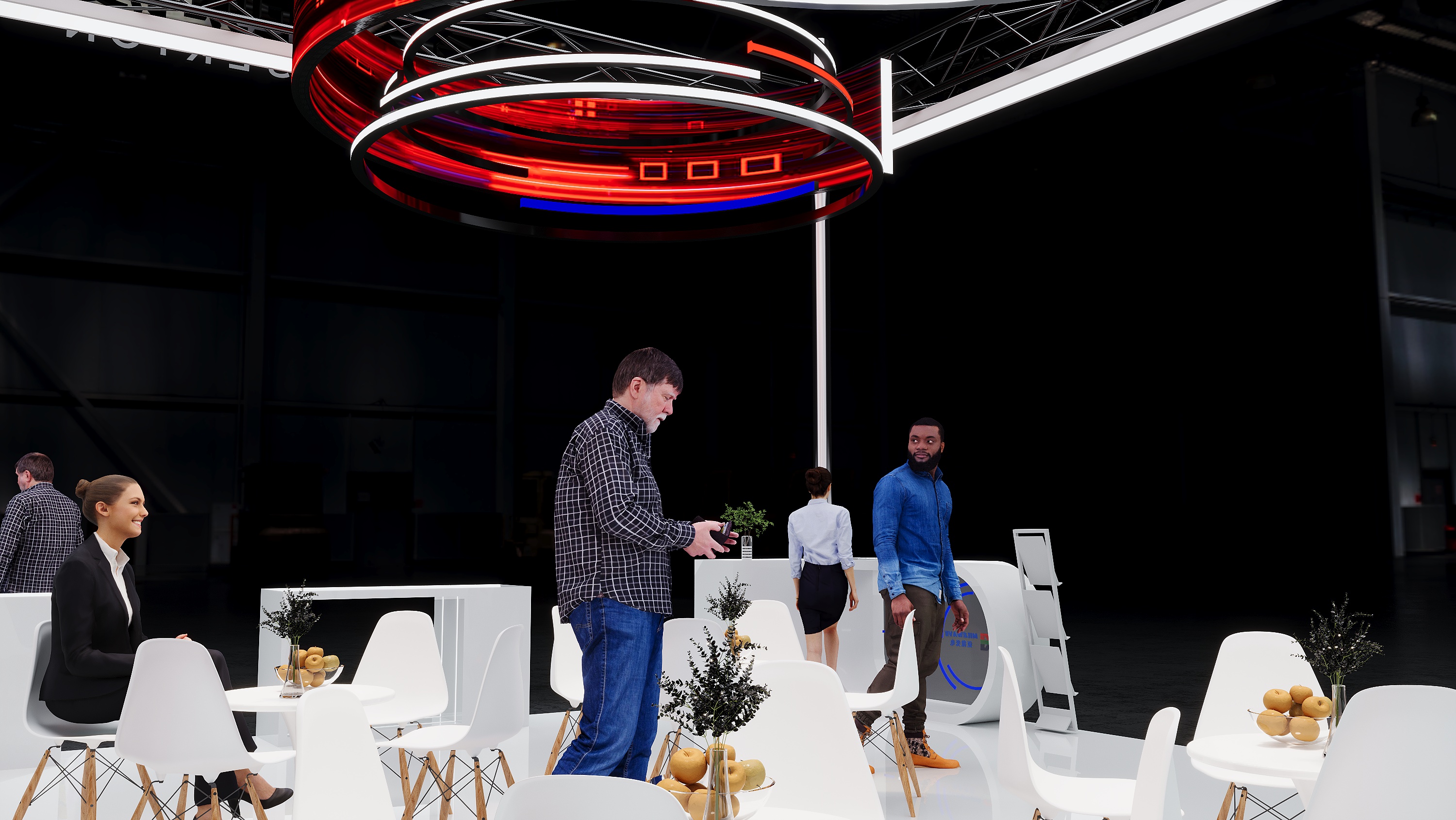 &aring;&aring;&eacute;&cedil;&iquest;&aring;&ordm;&brvbar;(&aring;&frac34;7)