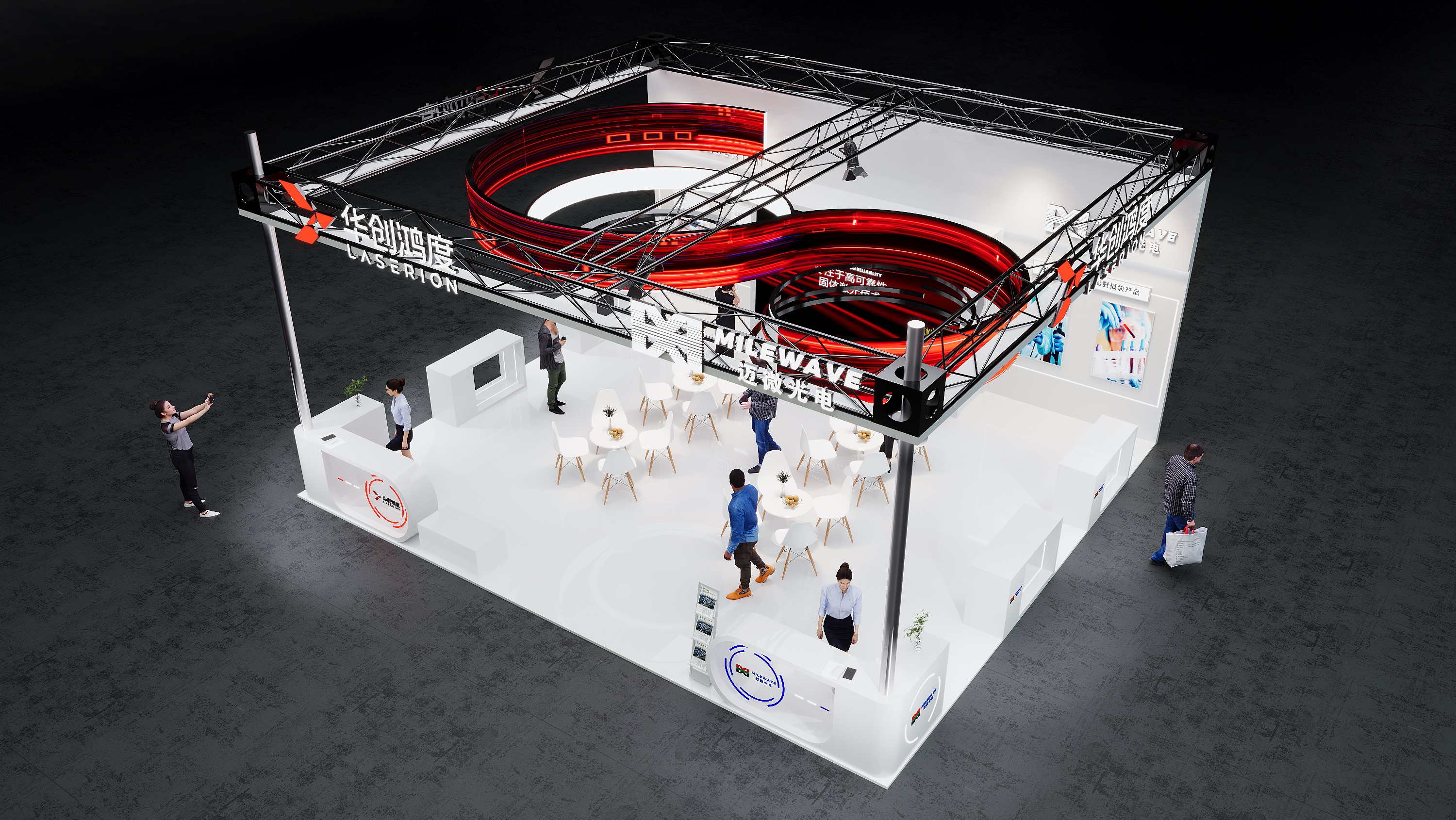 &aring;&aring;&eacute;&cedil;&iquest;&aring;&ordm;&brvbar;(&aring;&frac34;9)