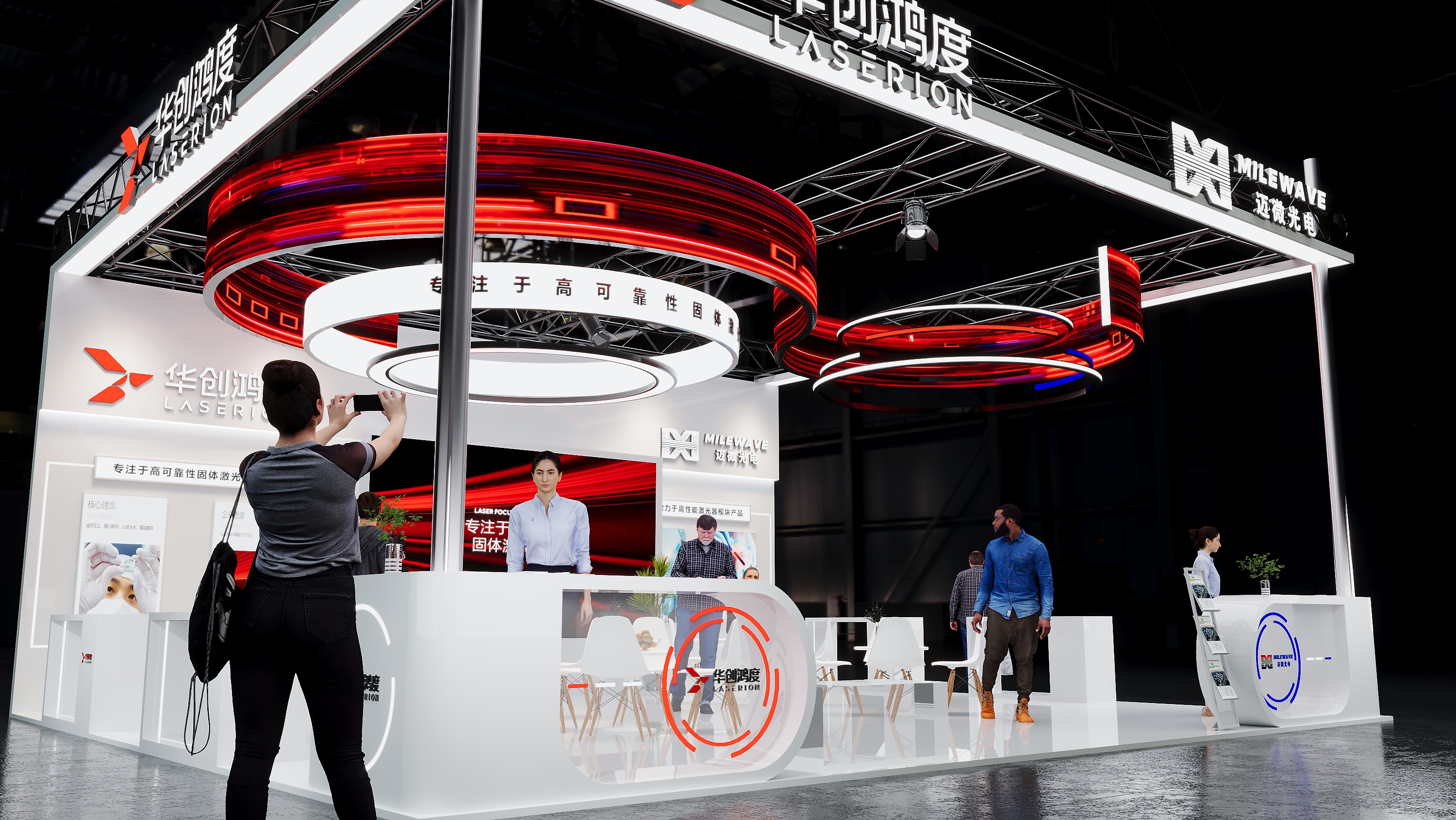 &aring;&aring;&eacute;&cedil;&iquest;&aring;&ordm;&brvbar;(&aring;&frac34;10)