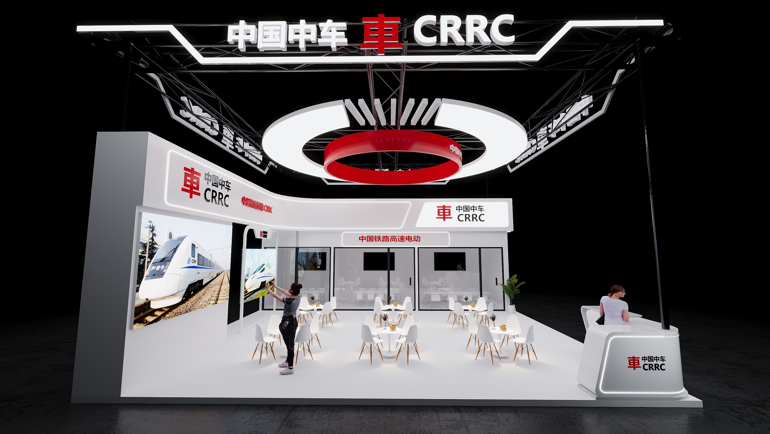 &auml;&cedil;&shy;&aring;&frac12;&auml;&cedil;&shy;&egrave;&frac12;&brvbar;(&aring;&frac34;2)