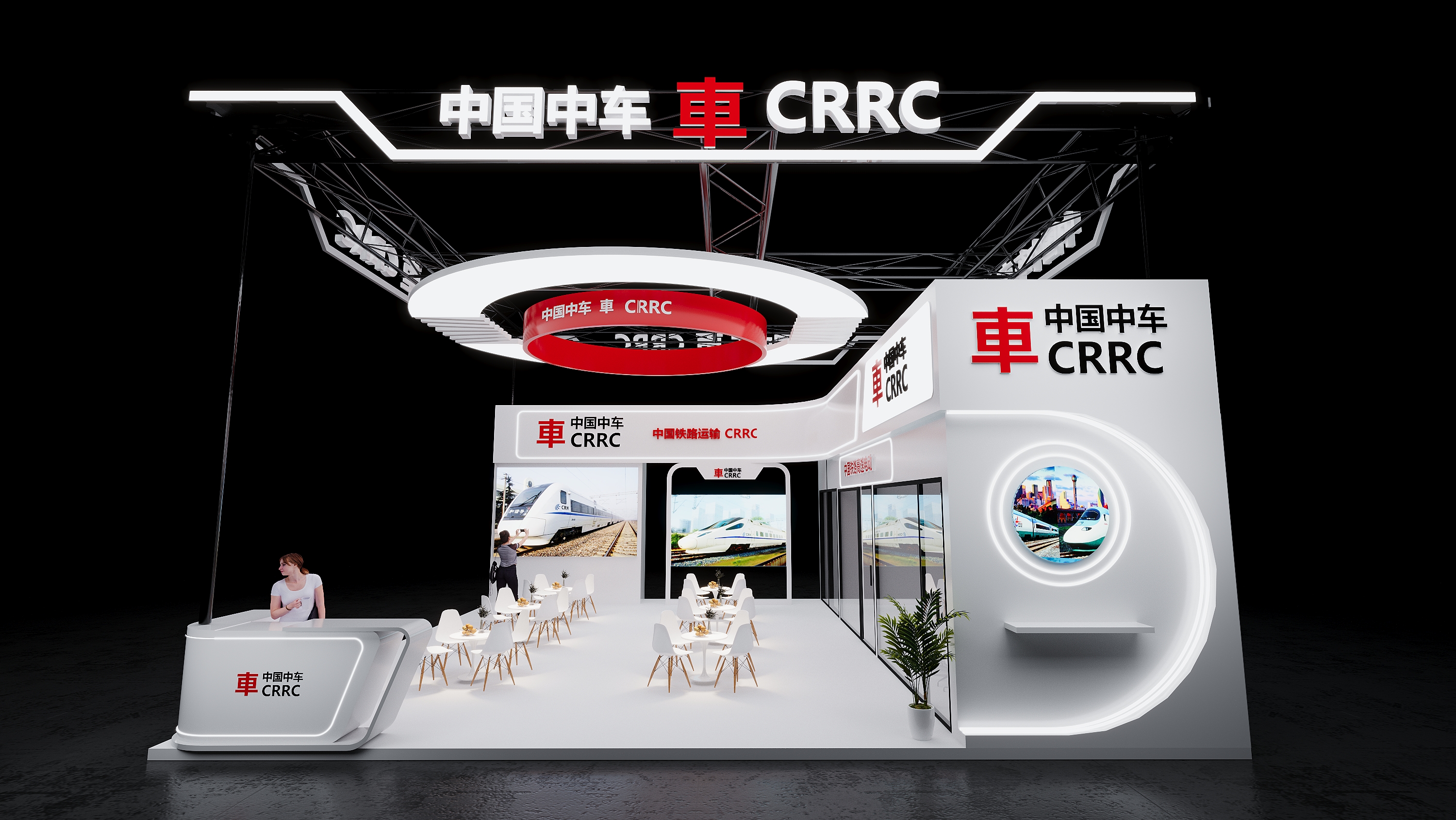 &auml;&cedil;&shy;&aring;&frac12;&auml;&cedil;&shy;&egrave;&frac12;&brvbar;(&aring;&frac34;3)