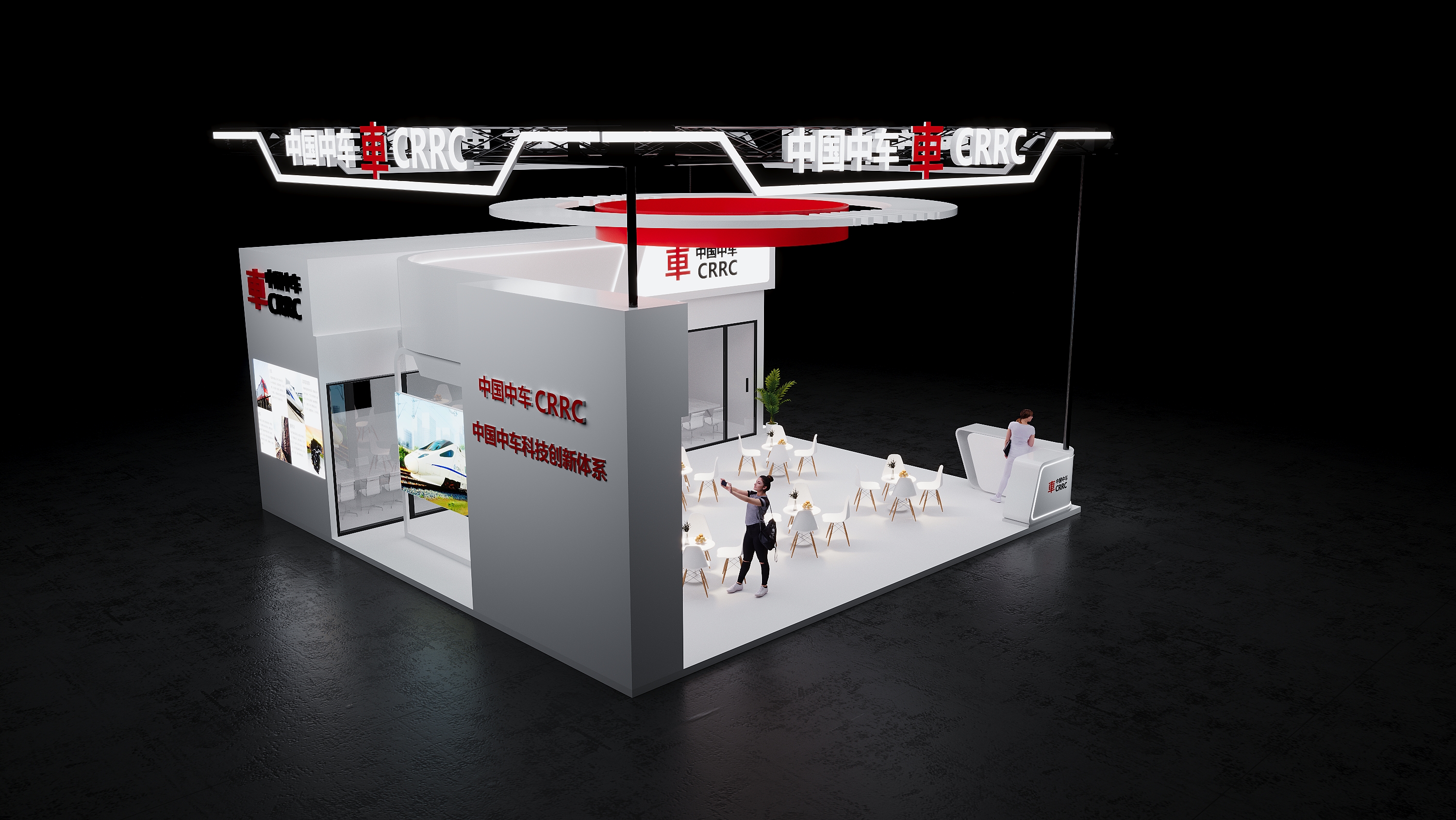 &auml;&cedil;&shy;&aring;&frac12;&auml;&cedil;&shy;&egrave;&frac12;&brvbar;(&aring;&frac34;5)