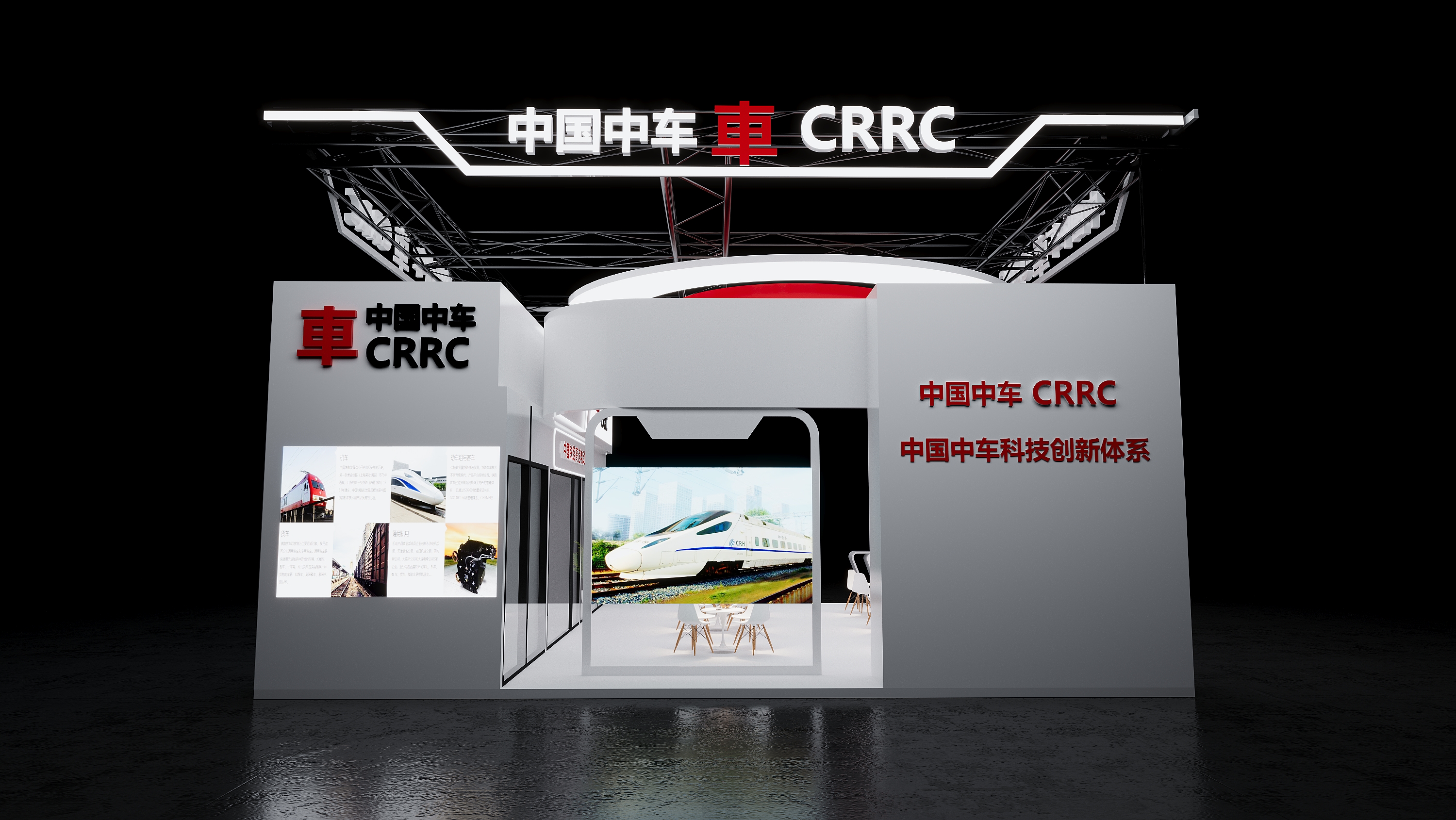 &auml;&cedil;&shy;&aring;&frac12;&auml;&cedil;&shy;&egrave;&frac12;&brvbar;(&aring;&frac34;6)