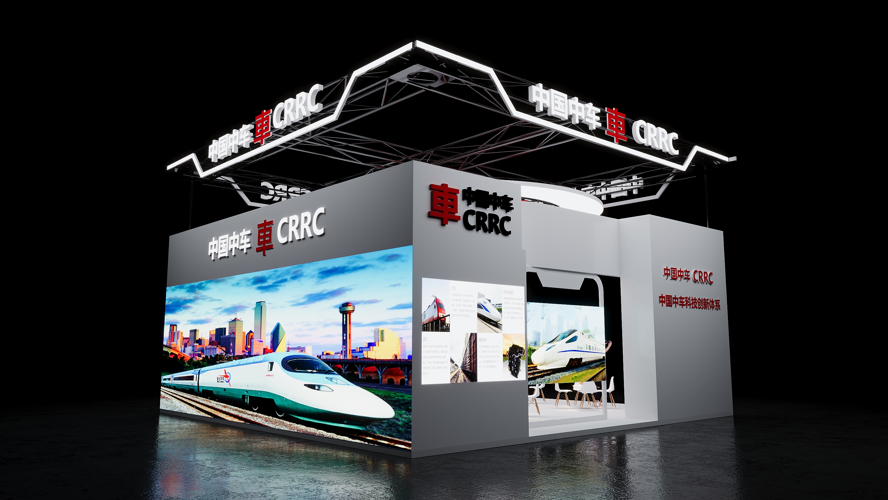 &auml;&cedil;&shy;&aring;&frac12;&auml;&cedil;&shy;&egrave;&frac12;&brvbar;(&aring;&frac34;7)