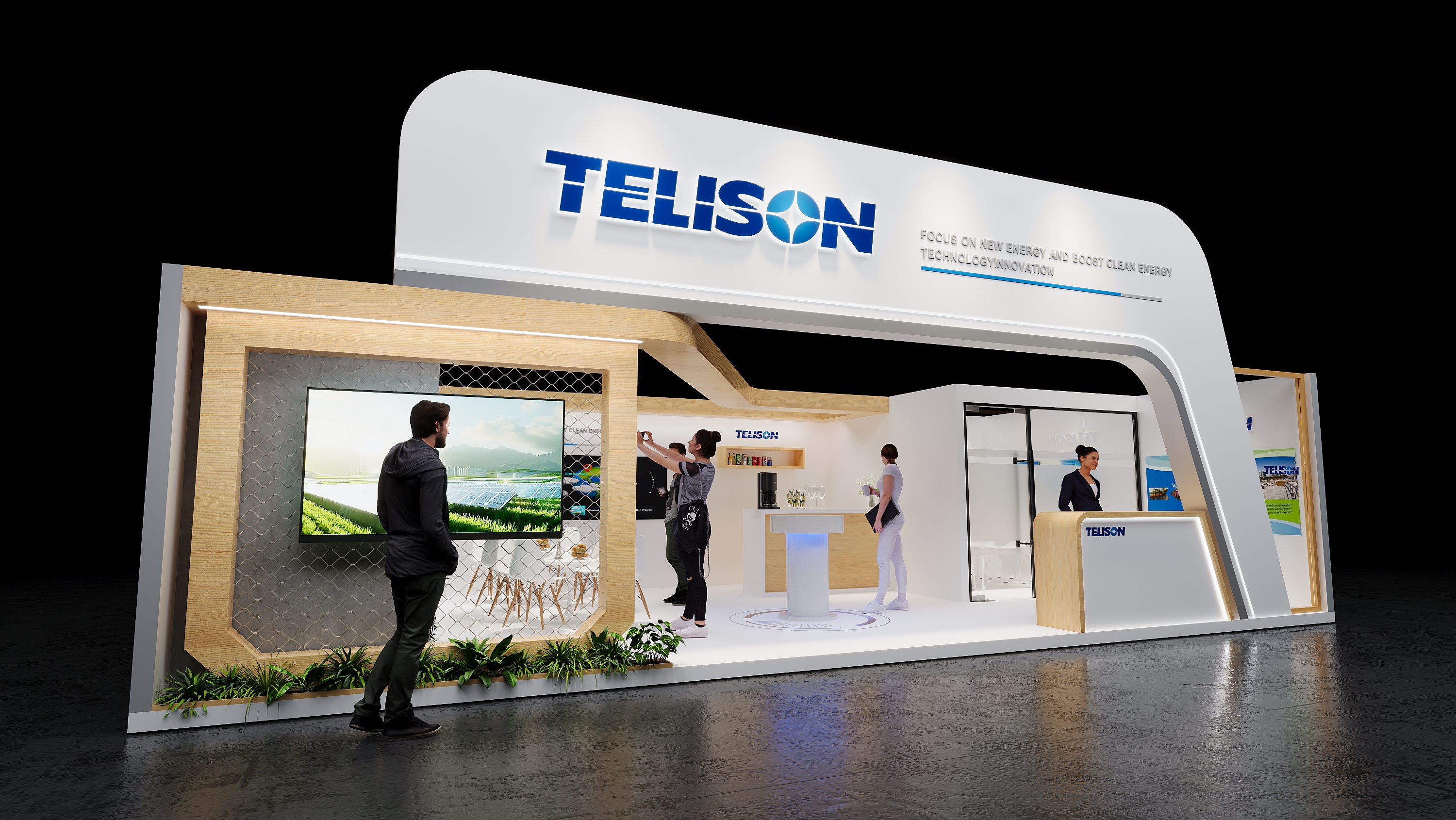 &aelig;&sup3;&deg;&aring;&aelig;&frac34;(&aring;&frac34;2)