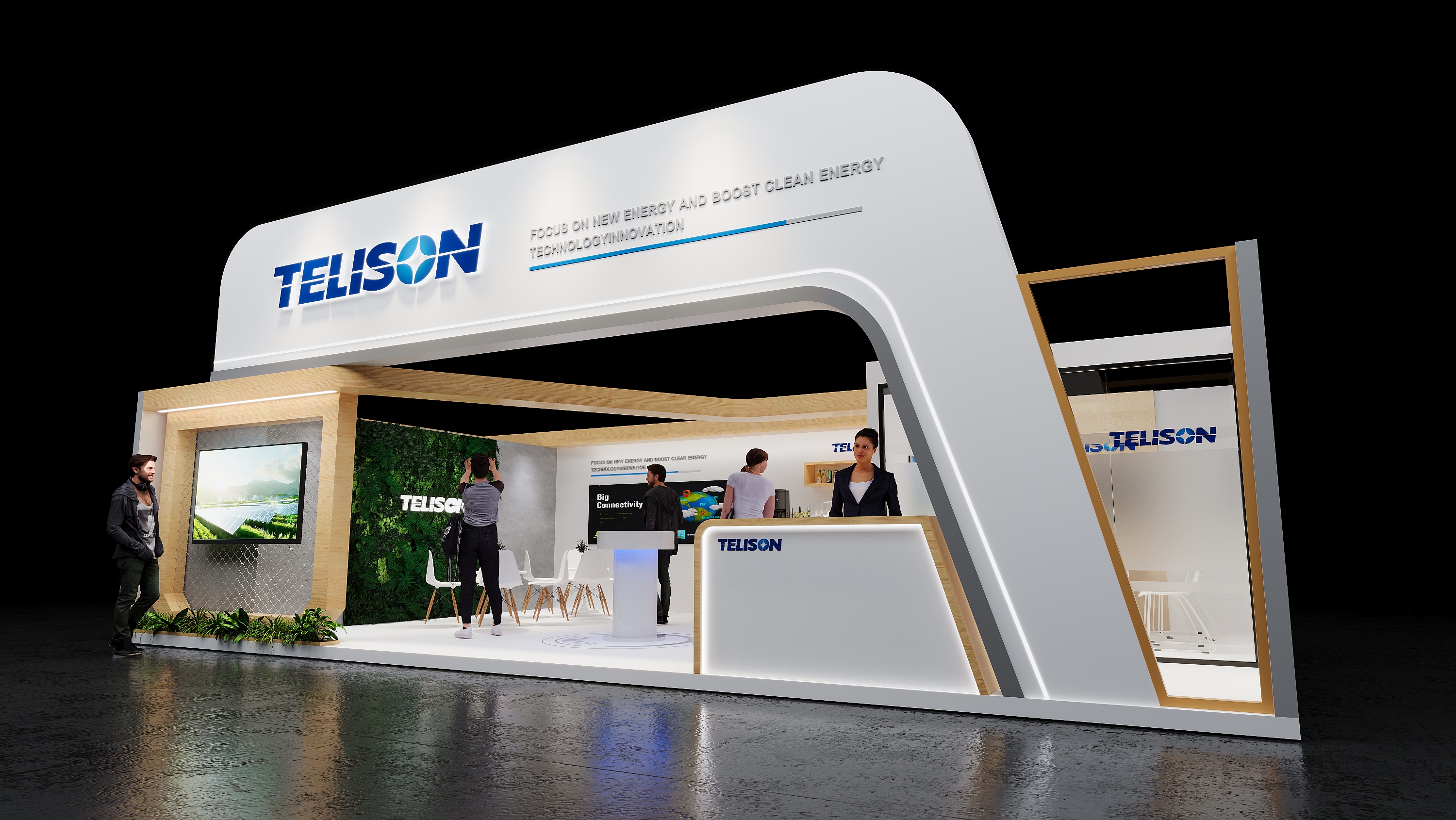 &aelig;&sup3;&deg;&aring;&aelig;&frac34;(&aring;&frac34;3)