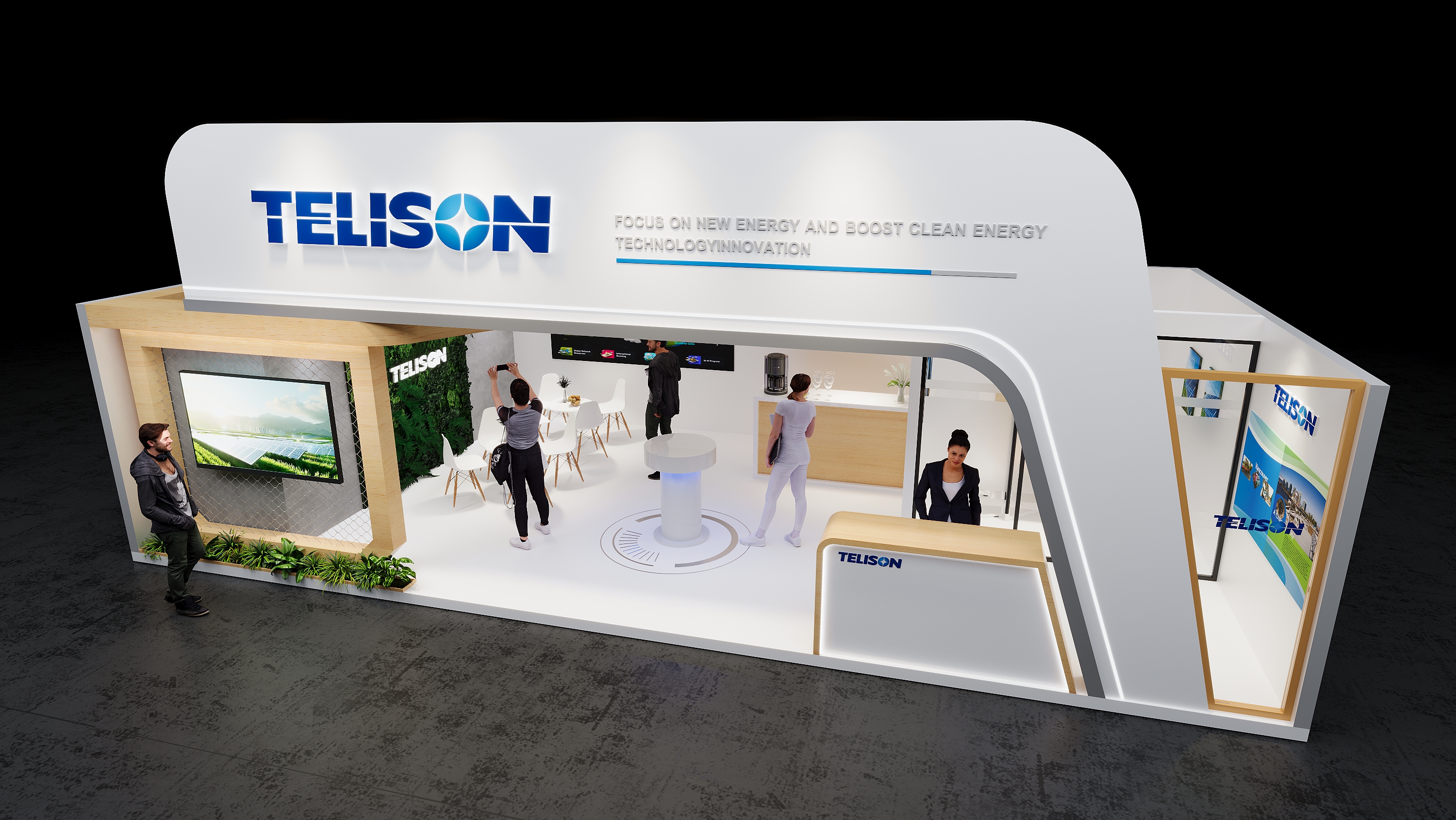 &aelig;&sup3;&deg;&aring;&aelig;&frac34;(&aring;&frac34;5)