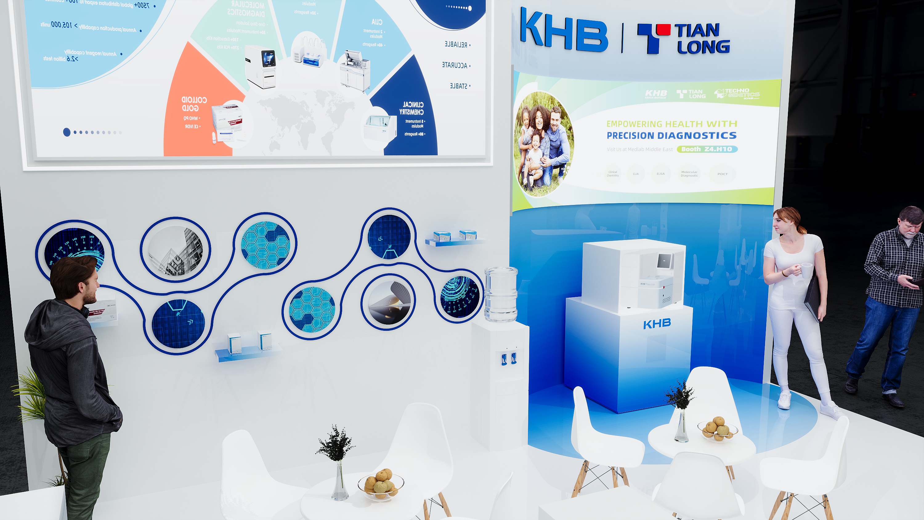 &aring;&curren;&copy;&eacute;&egrave;&iquest;&ordf;&aelig;(&aring;&frac34;5)