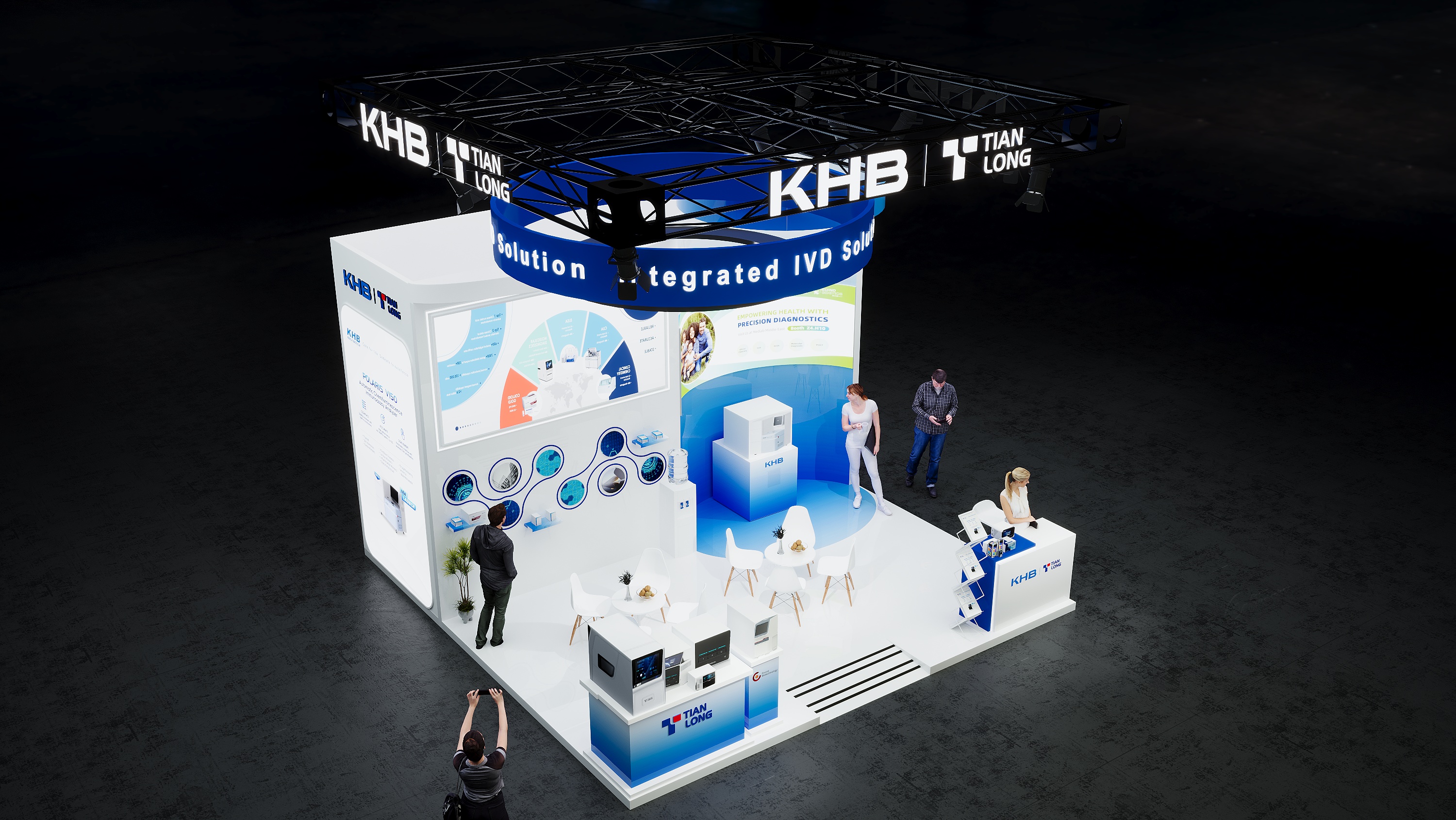 &aring;&curren;&copy;&eacute;&egrave;&iquest;&ordf;&aelig;(&aring;&frac34;7)