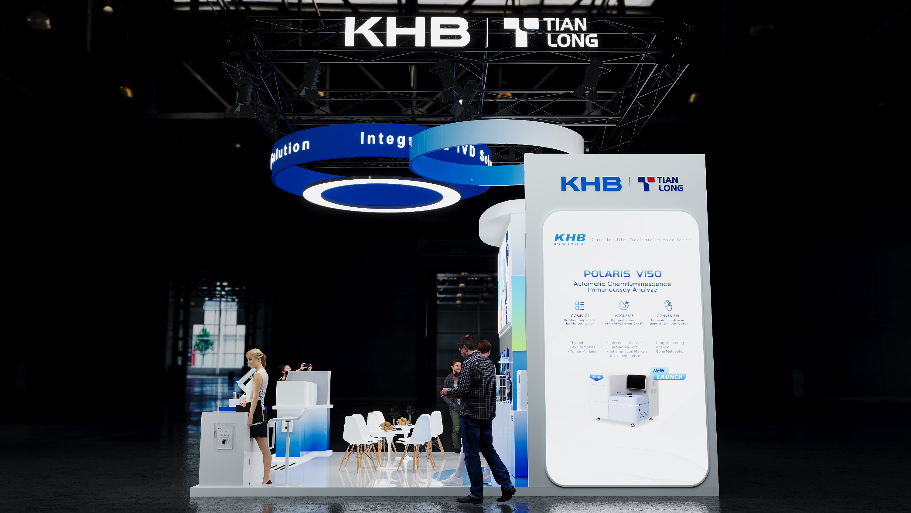 &aring;&curren;&copy;&eacute;&egrave;&iquest;&ordf;&aelig;(&aring;&frac34;6)