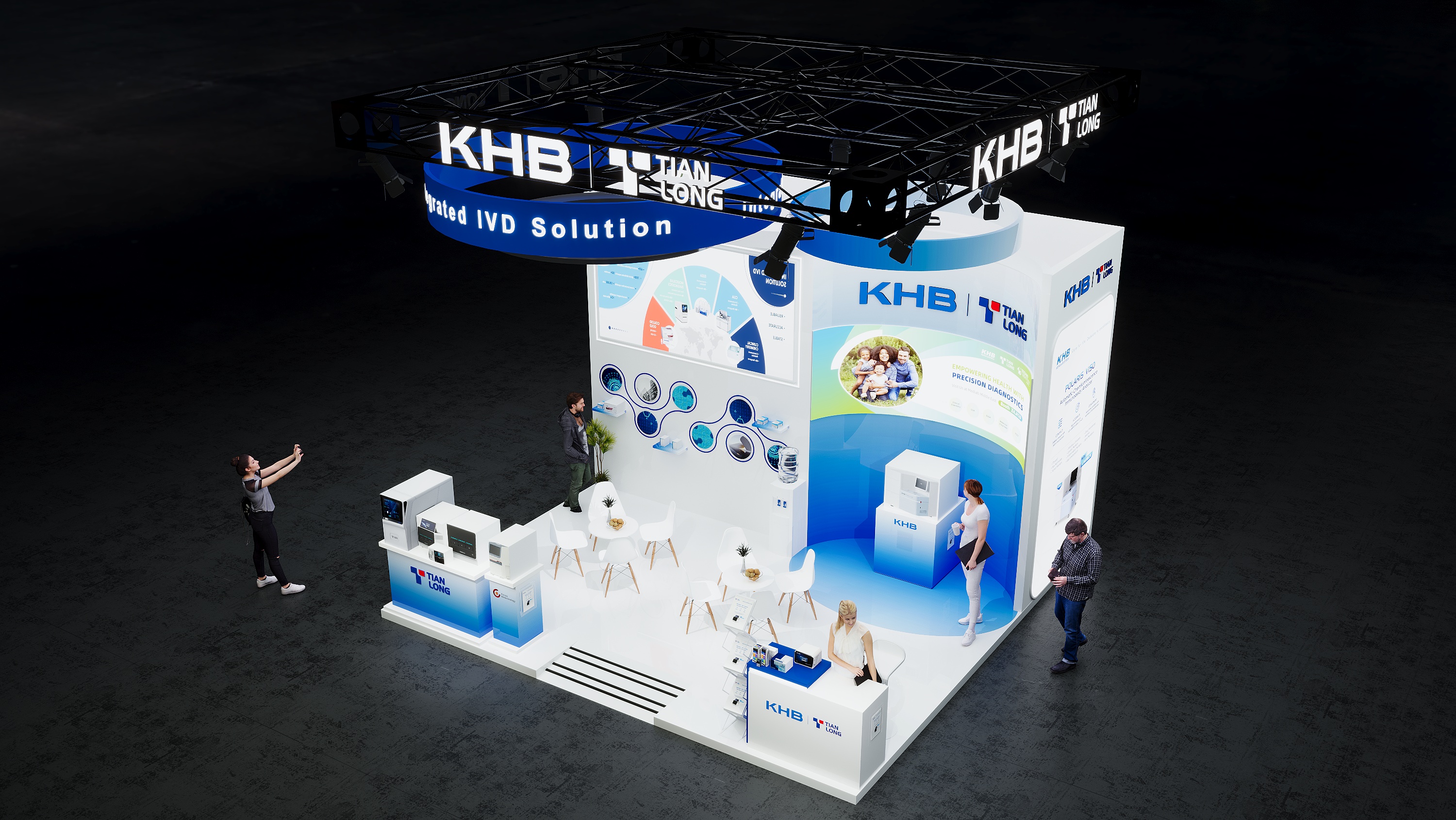 &aring;&curren;&copy;&eacute;&egrave;&iquest;&ordf;&aelig;(&aring;&frac34;8)