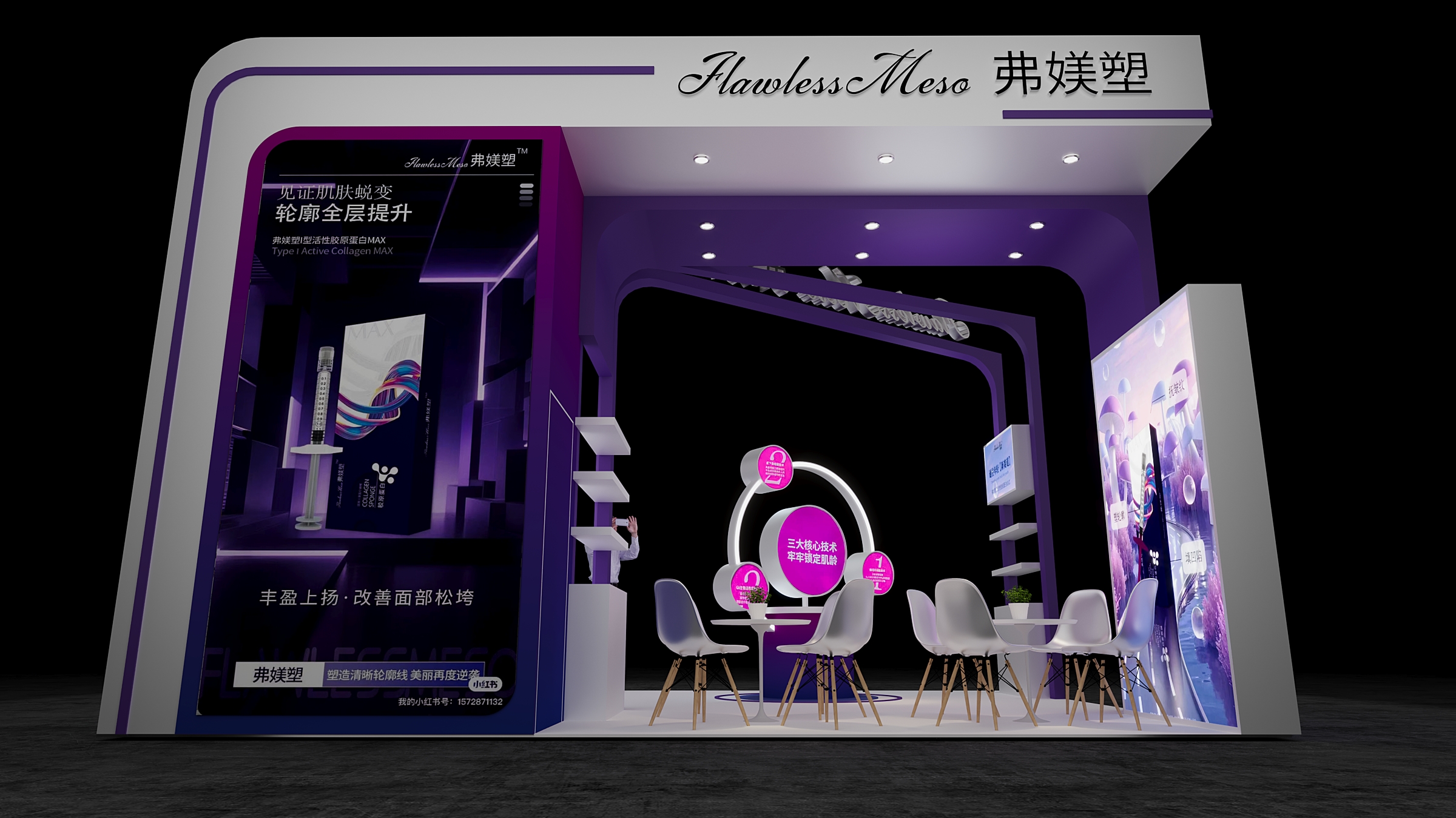 &aring;&frac14;&aring;&ordf;&aring;&iexcl;(&aring;&frac34;5)