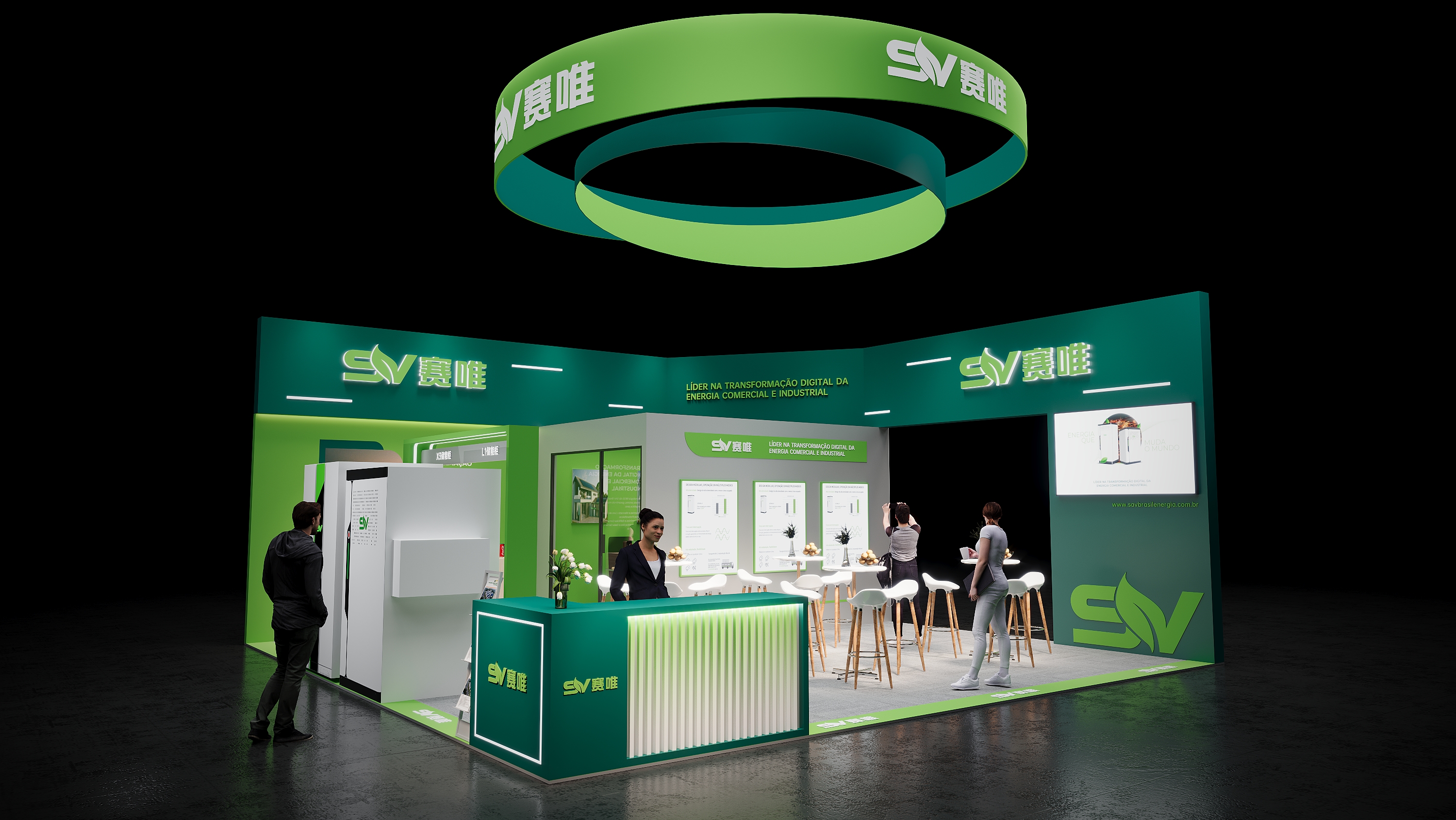 &egrave;&micro;&aring;&macr;(&aring;&frac34;3)