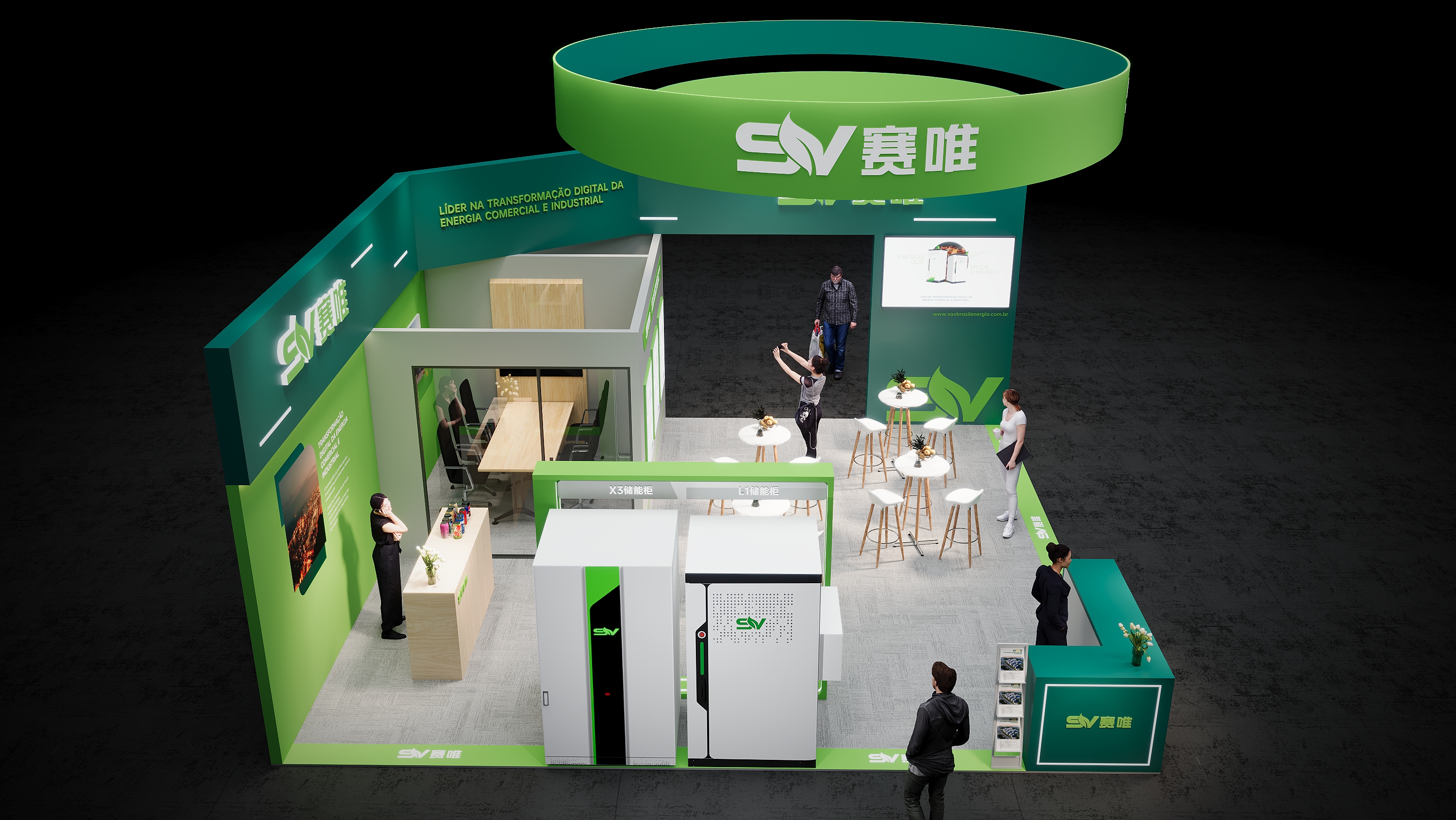 &egrave;&micro;&aring;&macr;(&aring;&frac34;4)